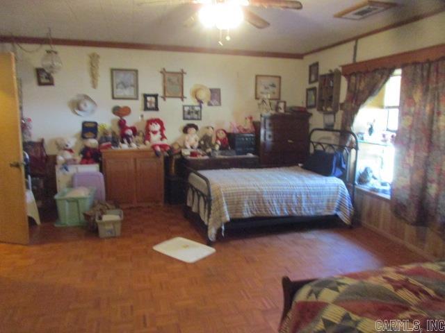 Dial #1 - Residential