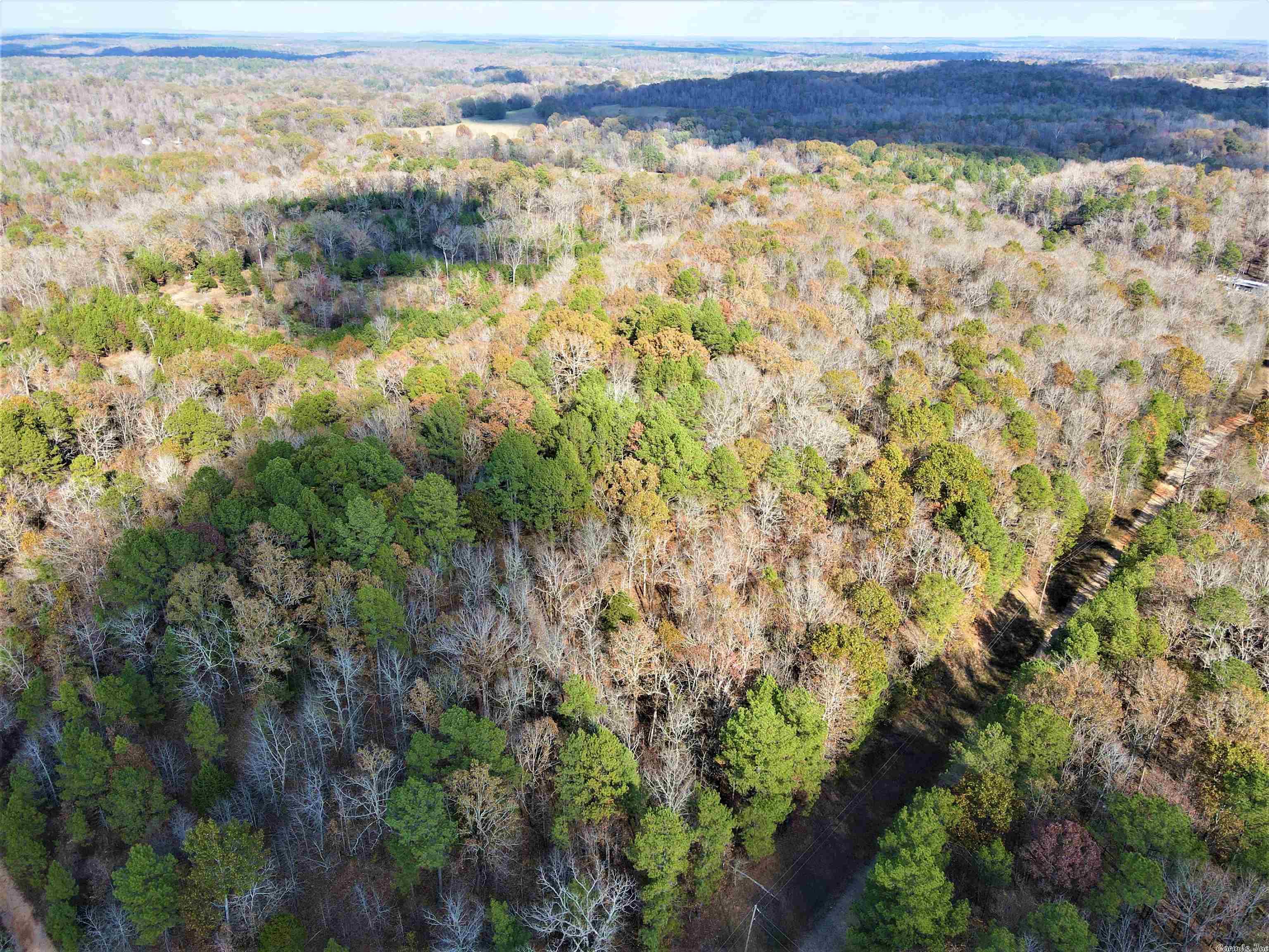 Photo 1 of 38 of 000 Fawn Glade Road land