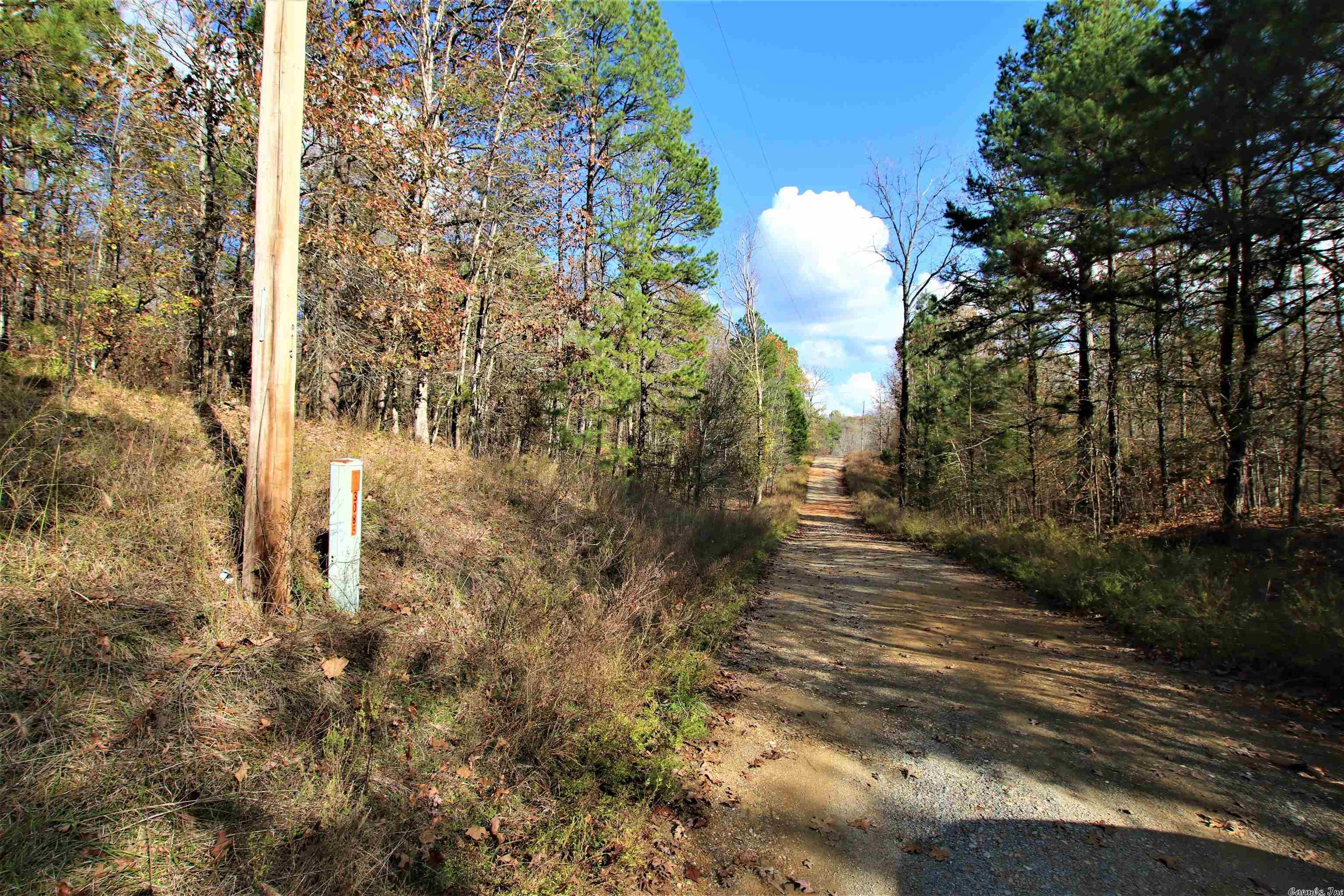 Photo 10 of 38 of 000 Fawn Glade Road land