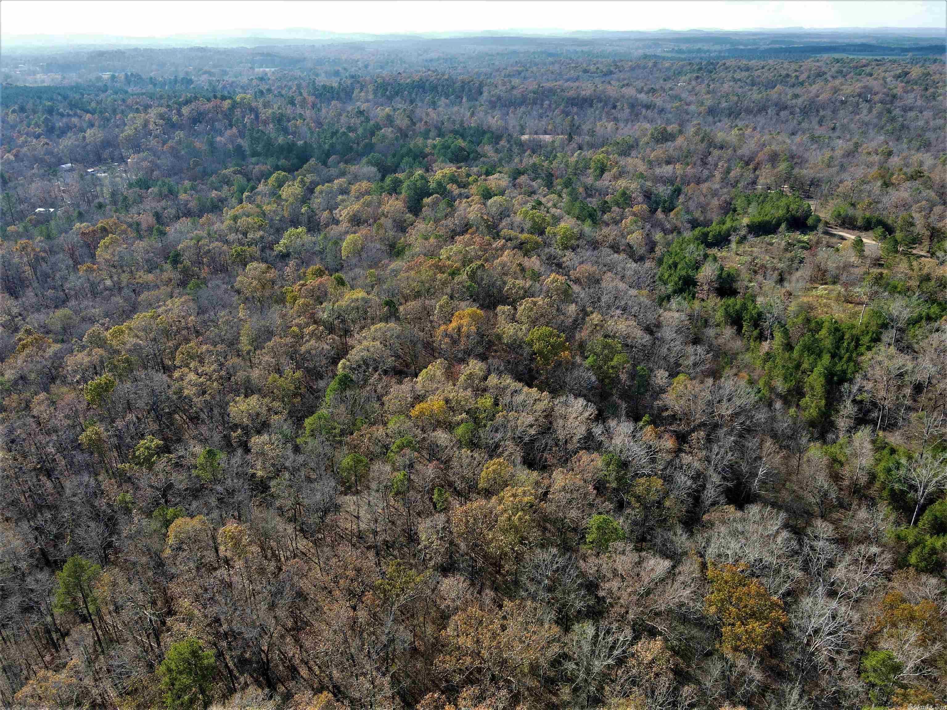 Photo 8 of 38 of 000 Fawn Glade Road land