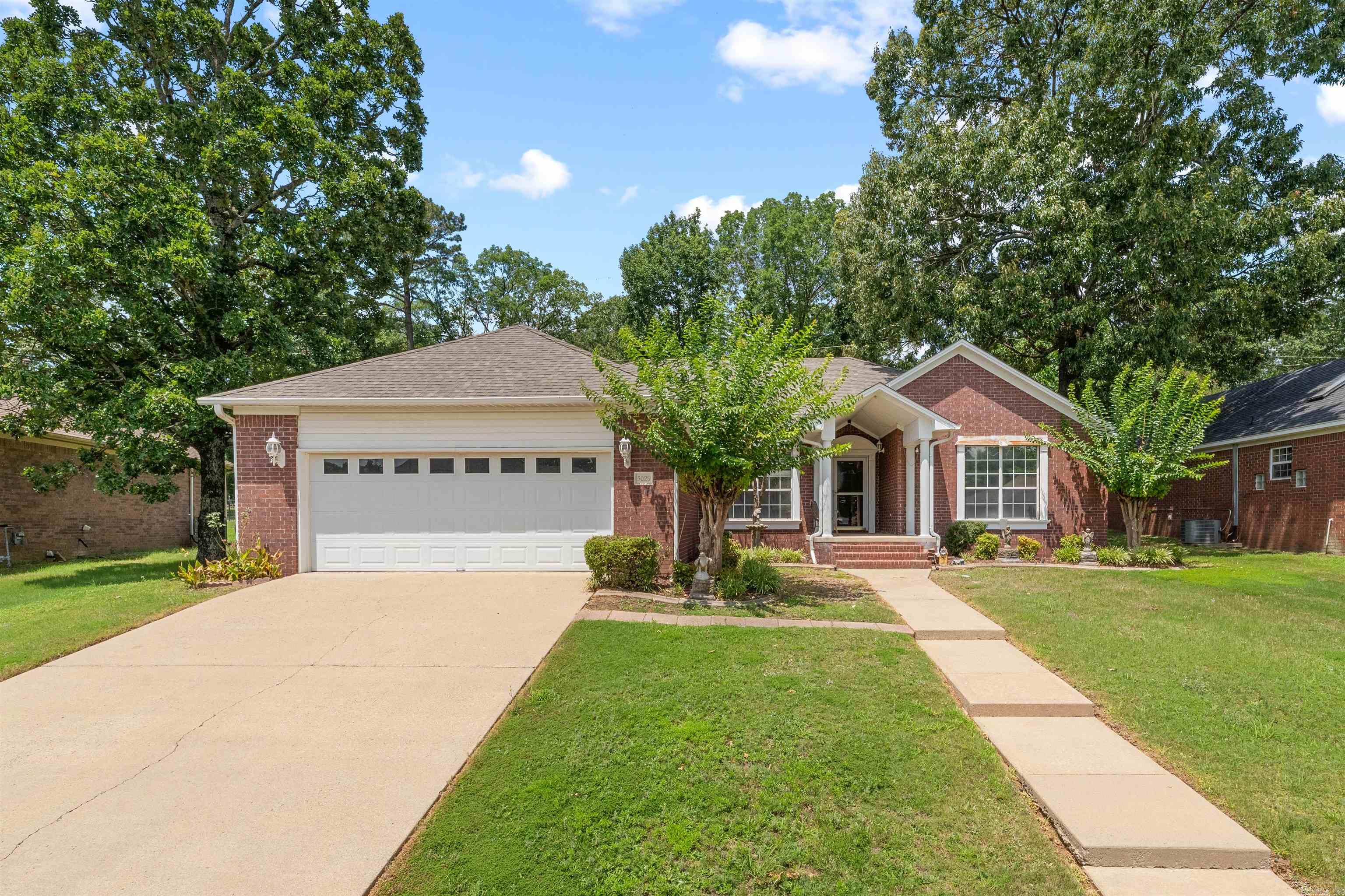 SILVERWOOD ADDN - Residential