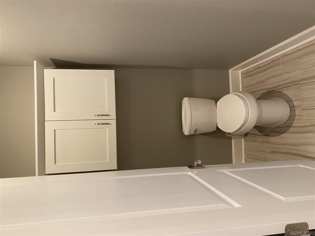 Ranch West Villas - Residential