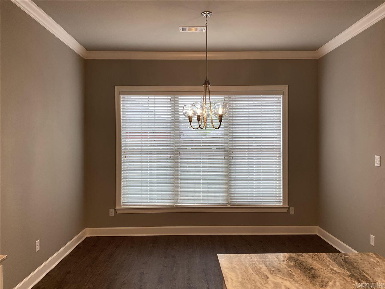 Ranch West Villas - Residential