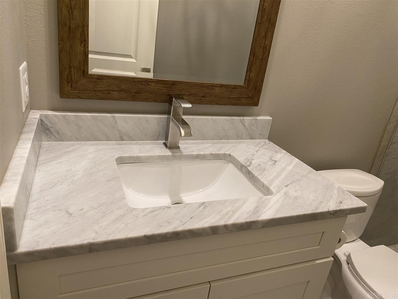 Ranch West Villas - Residential