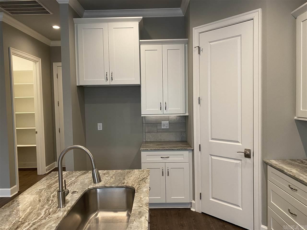 Ranch West Villas - Residential