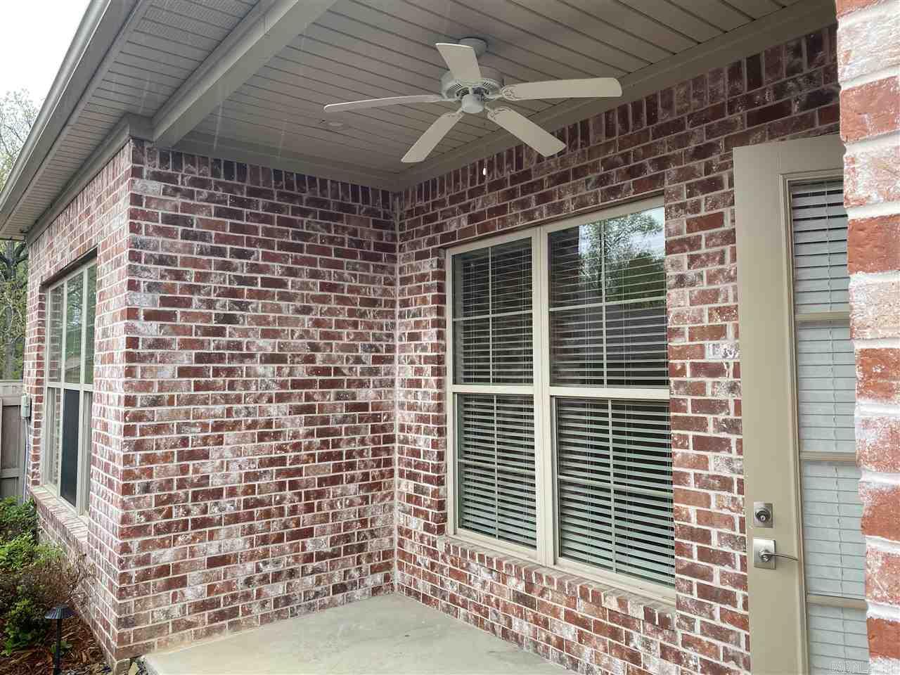 Ranch West Villas - Residential