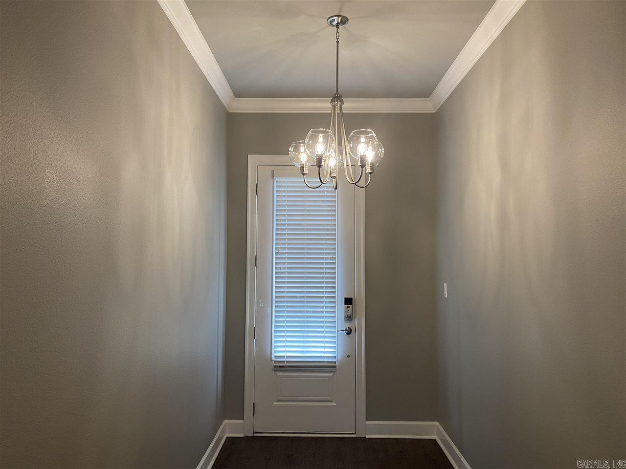 Ranch West Villas - Residential