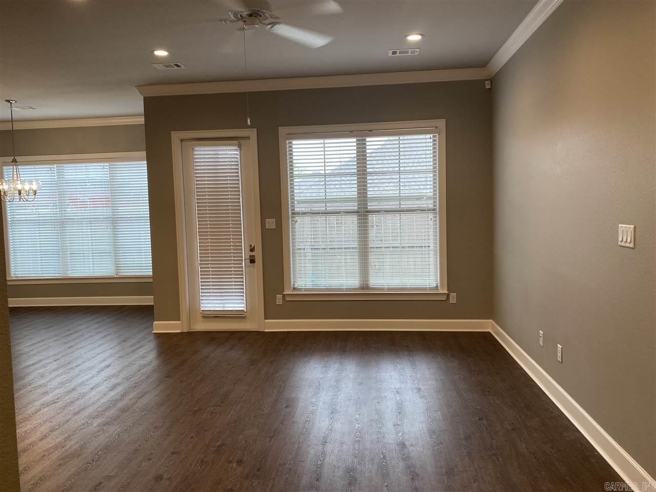 Ranch West Villas - Residential