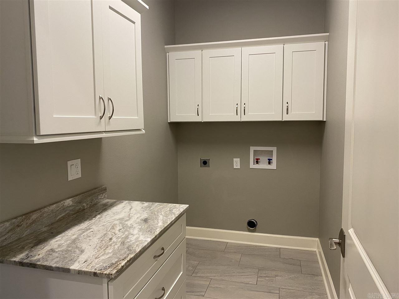 Ranch West Villas - Residential