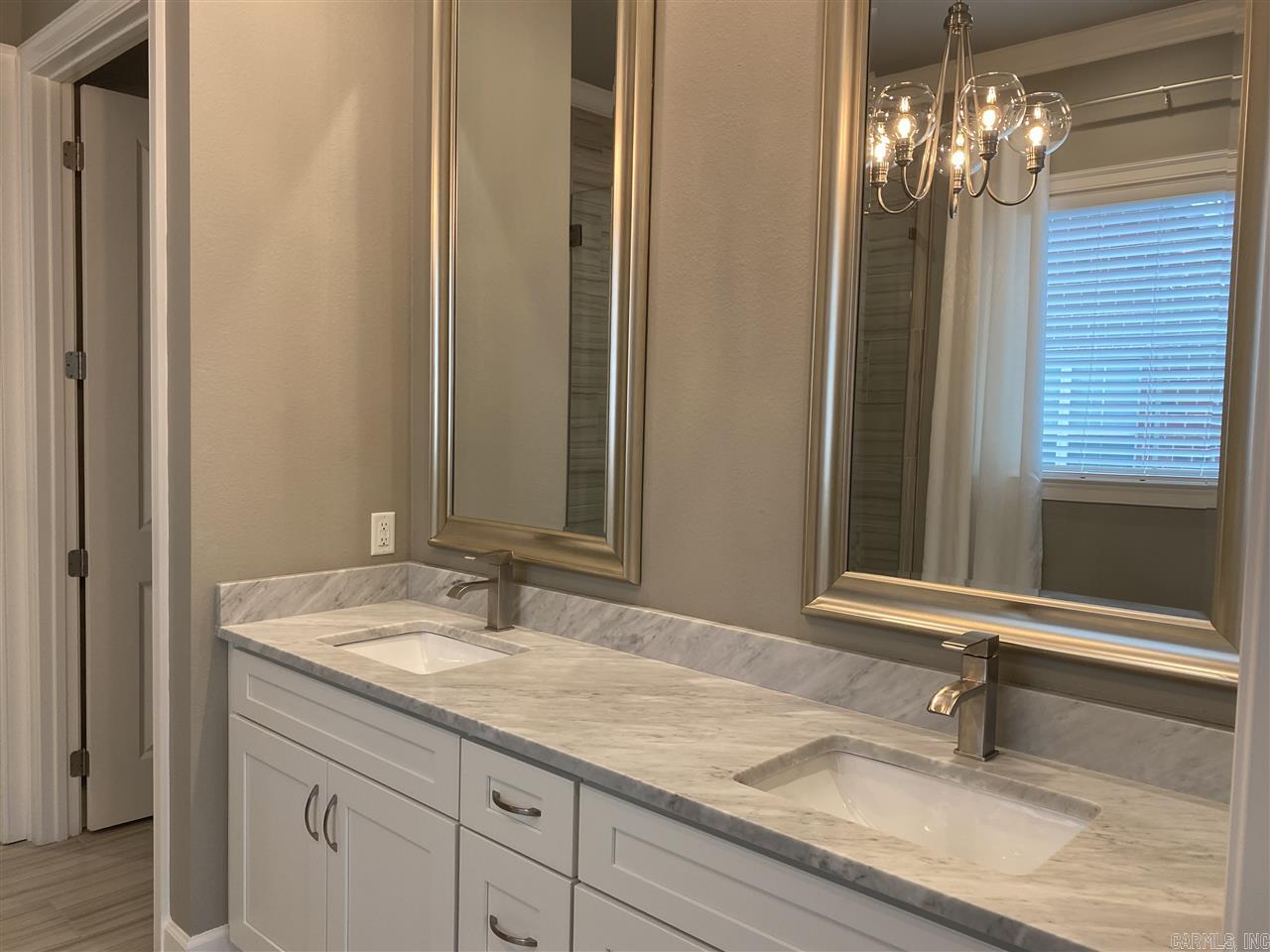 Ranch West Villas - Residential