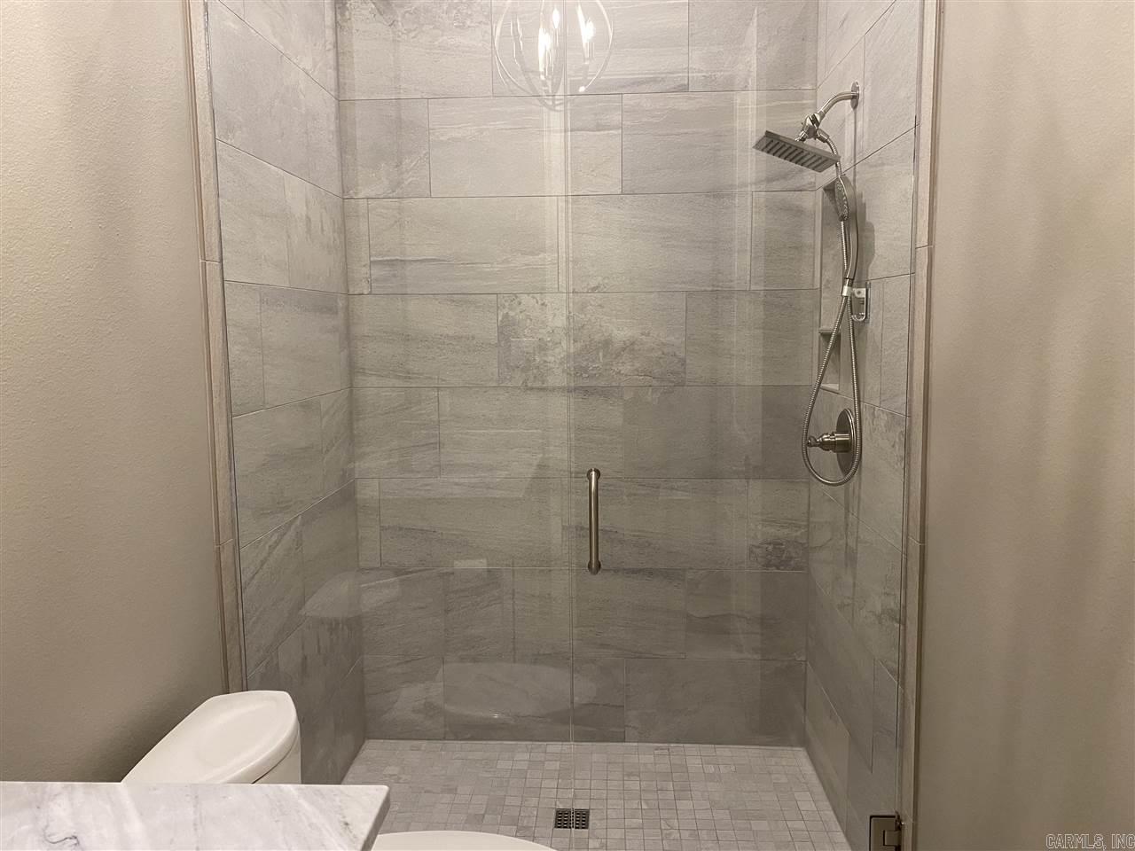 Ranch West Villas - Residential