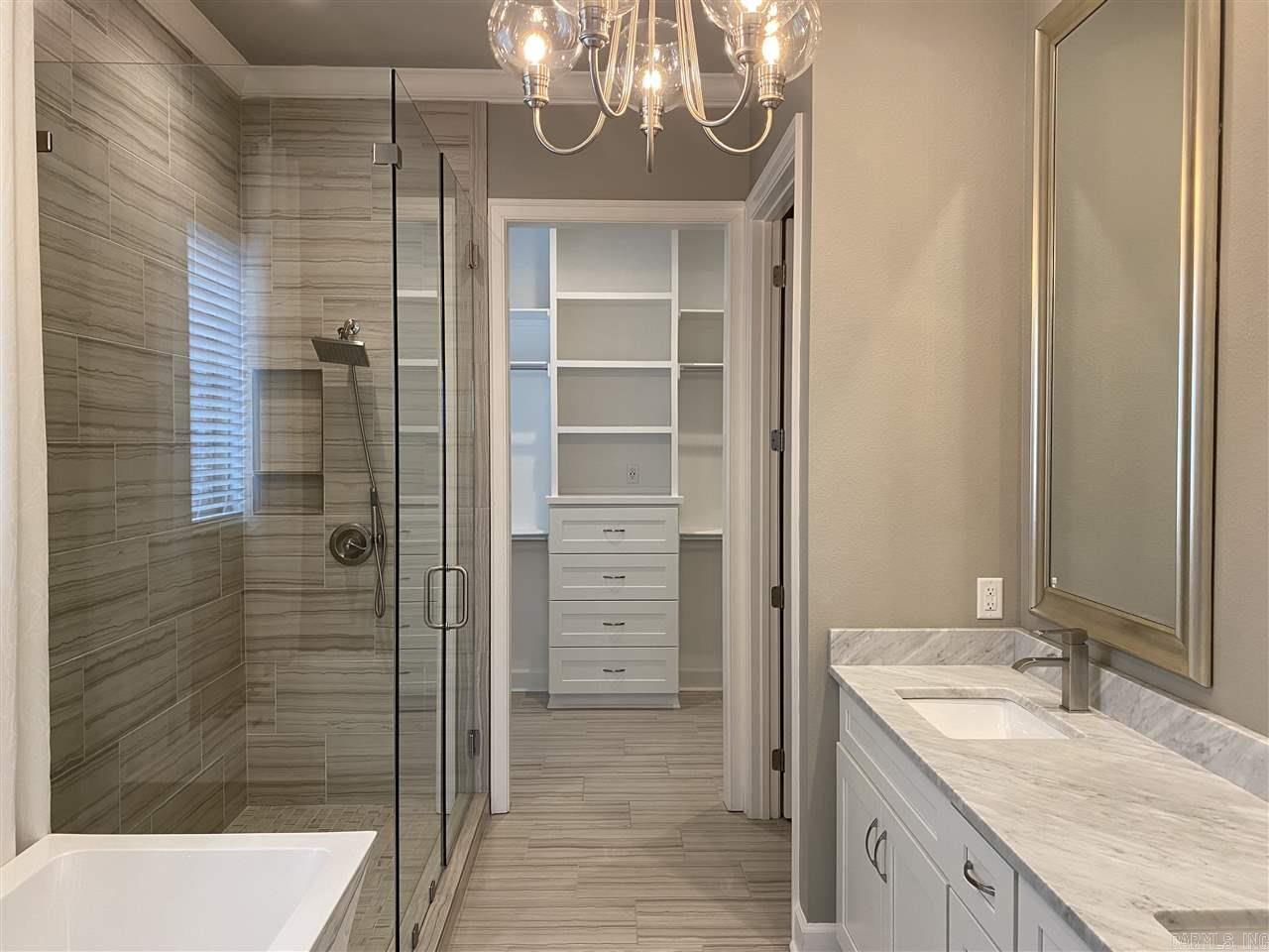 Ranch West Villas - Residential