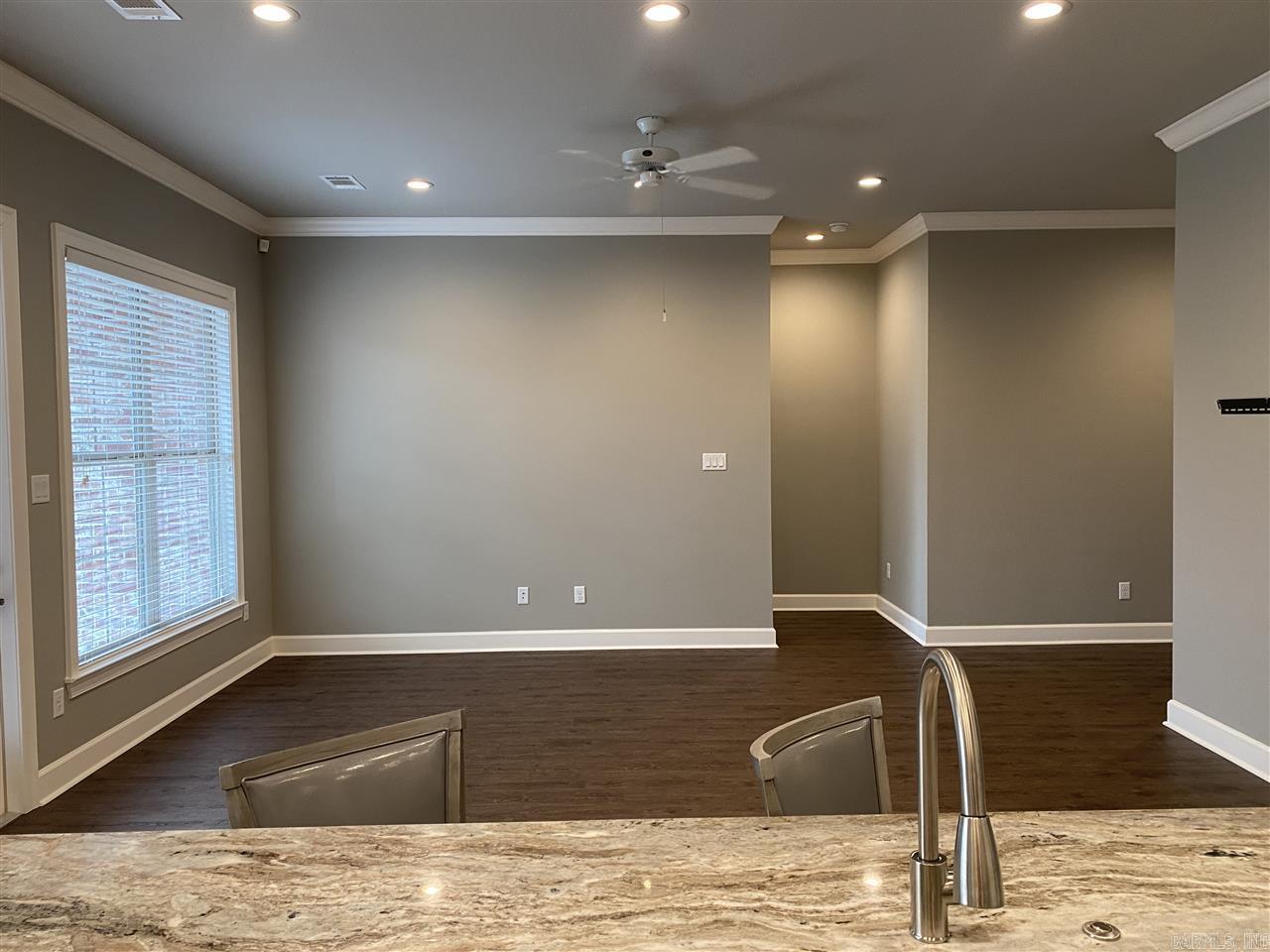 Ranch West Villas - Residential