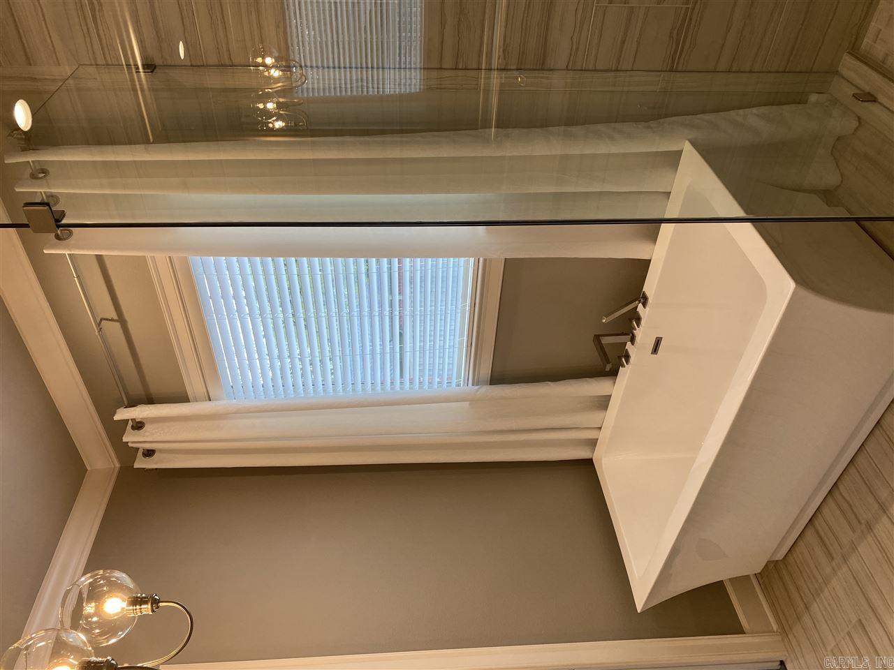 Ranch West Villas - Residential