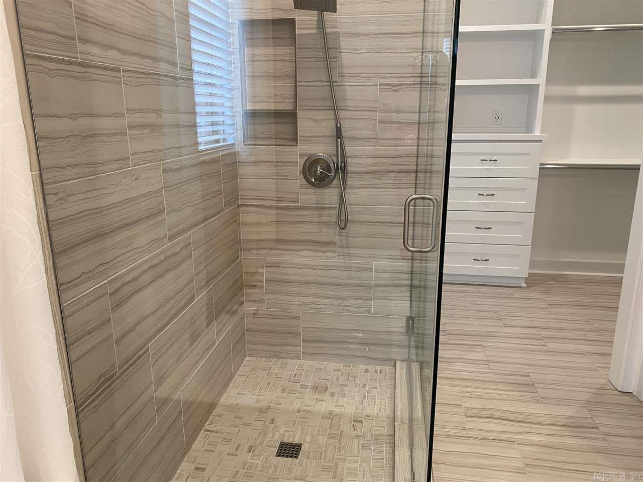 Ranch West Villas - Residential