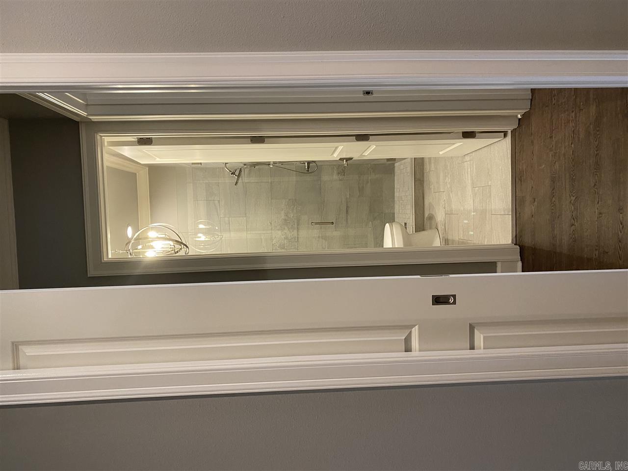 Ranch West Villas - Residential