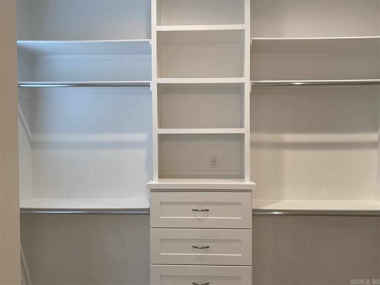 Ranch West Villas - Residential