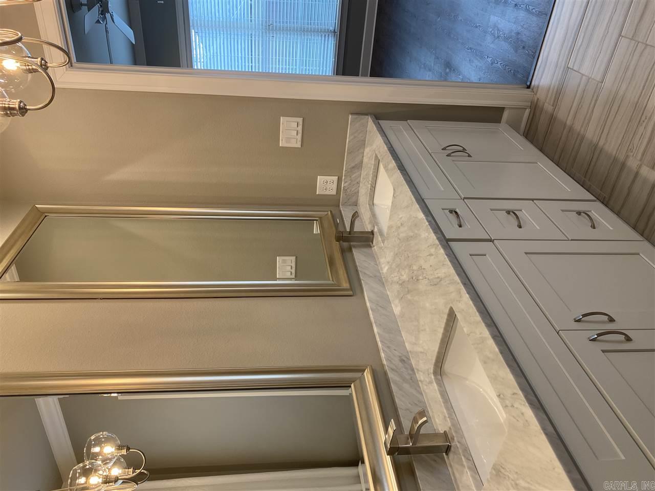 Ranch West Villas - Residential