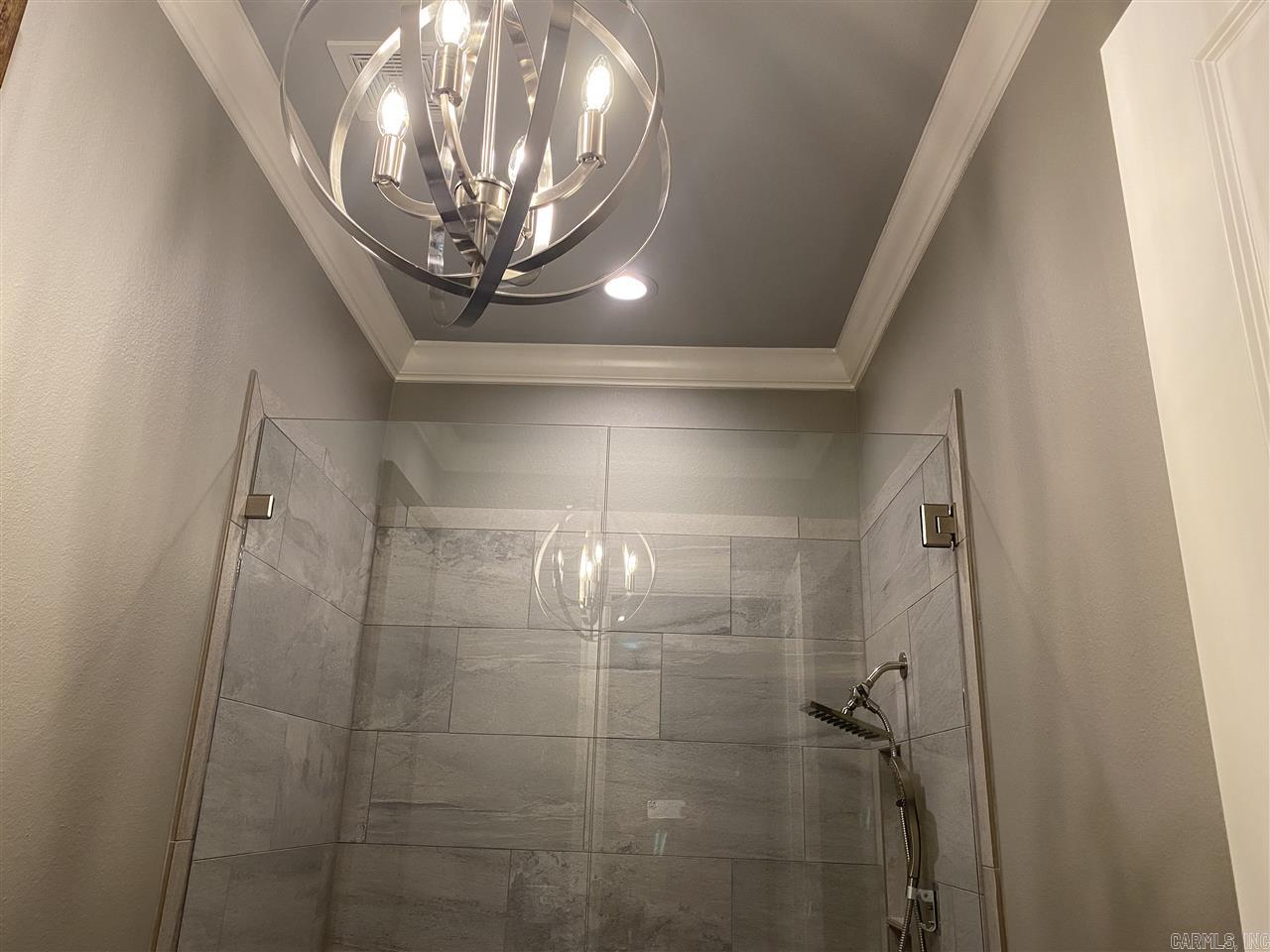 Ranch West Villas - Residential