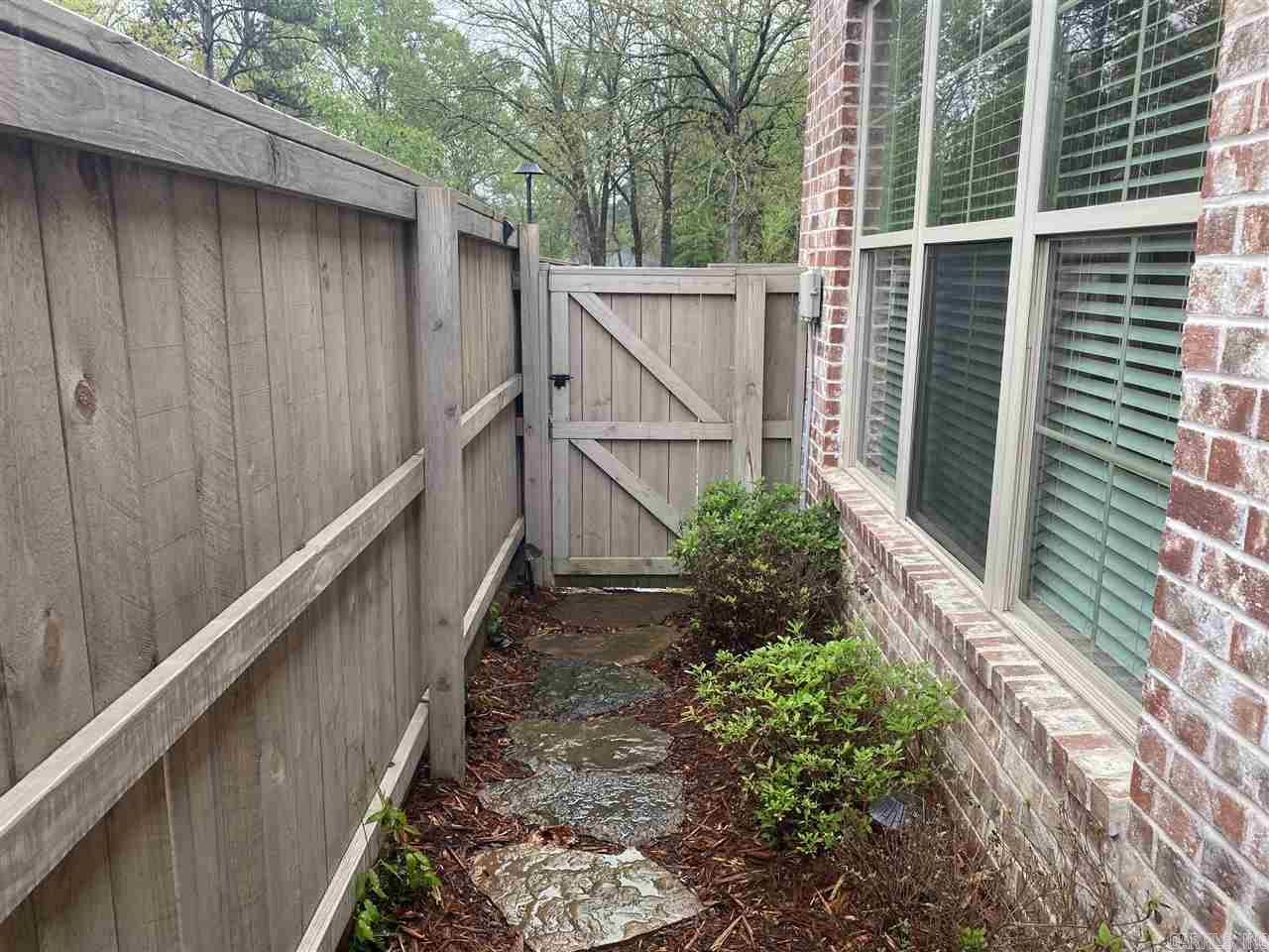 Ranch West Villas - Residential