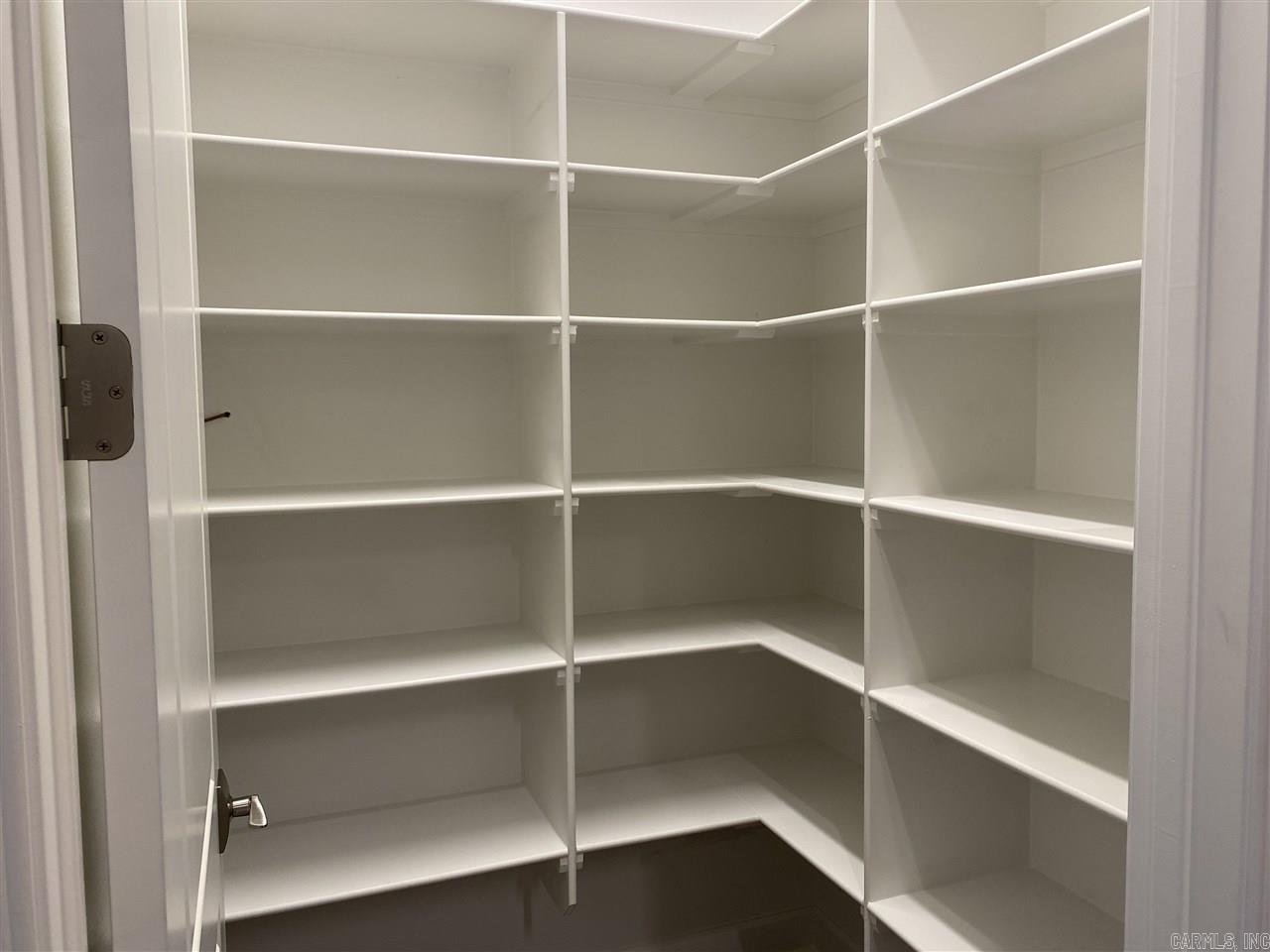 Ranch West Villas - Residential