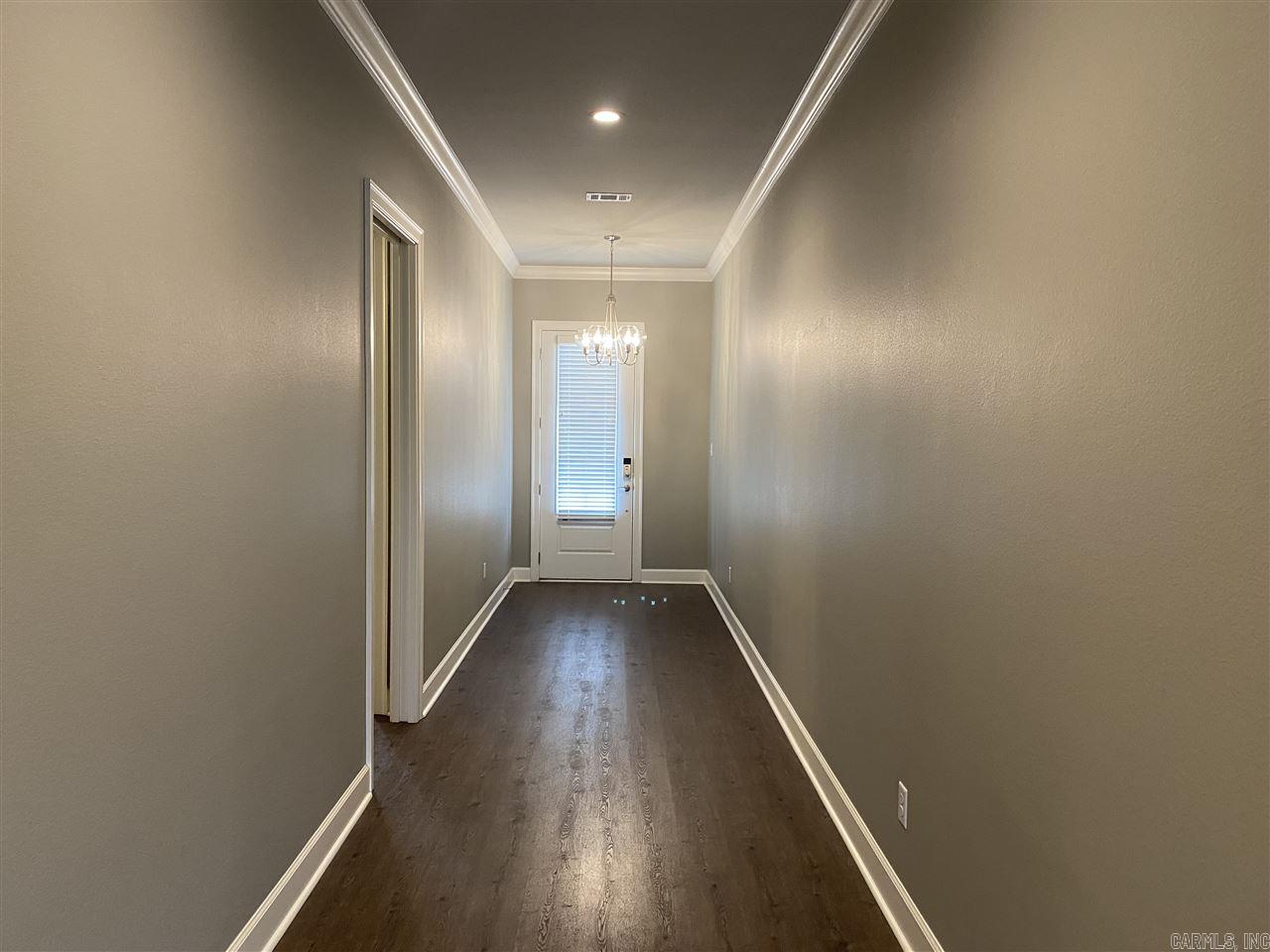 Ranch West Villas - Residential