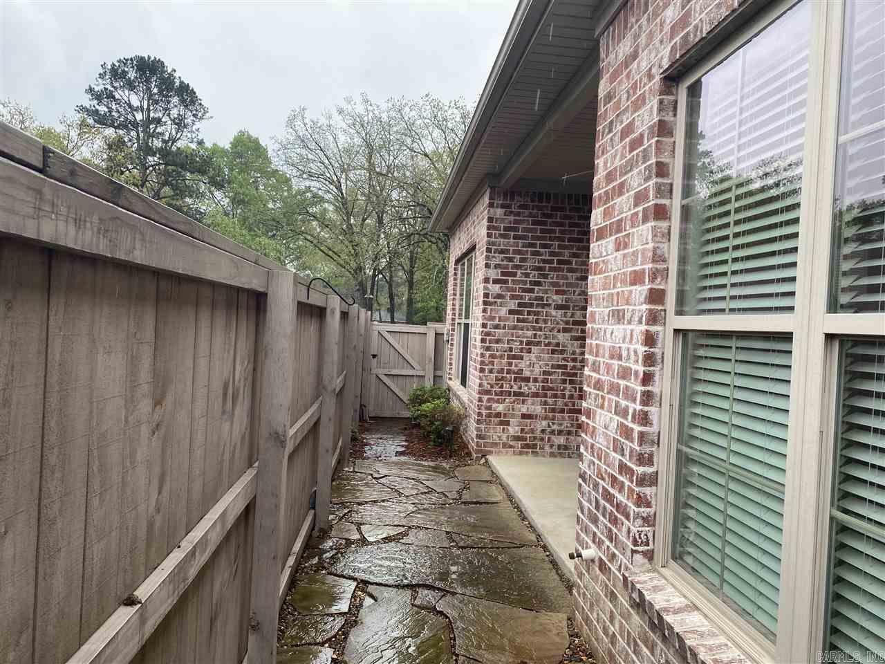 Ranch West Villas - Residential