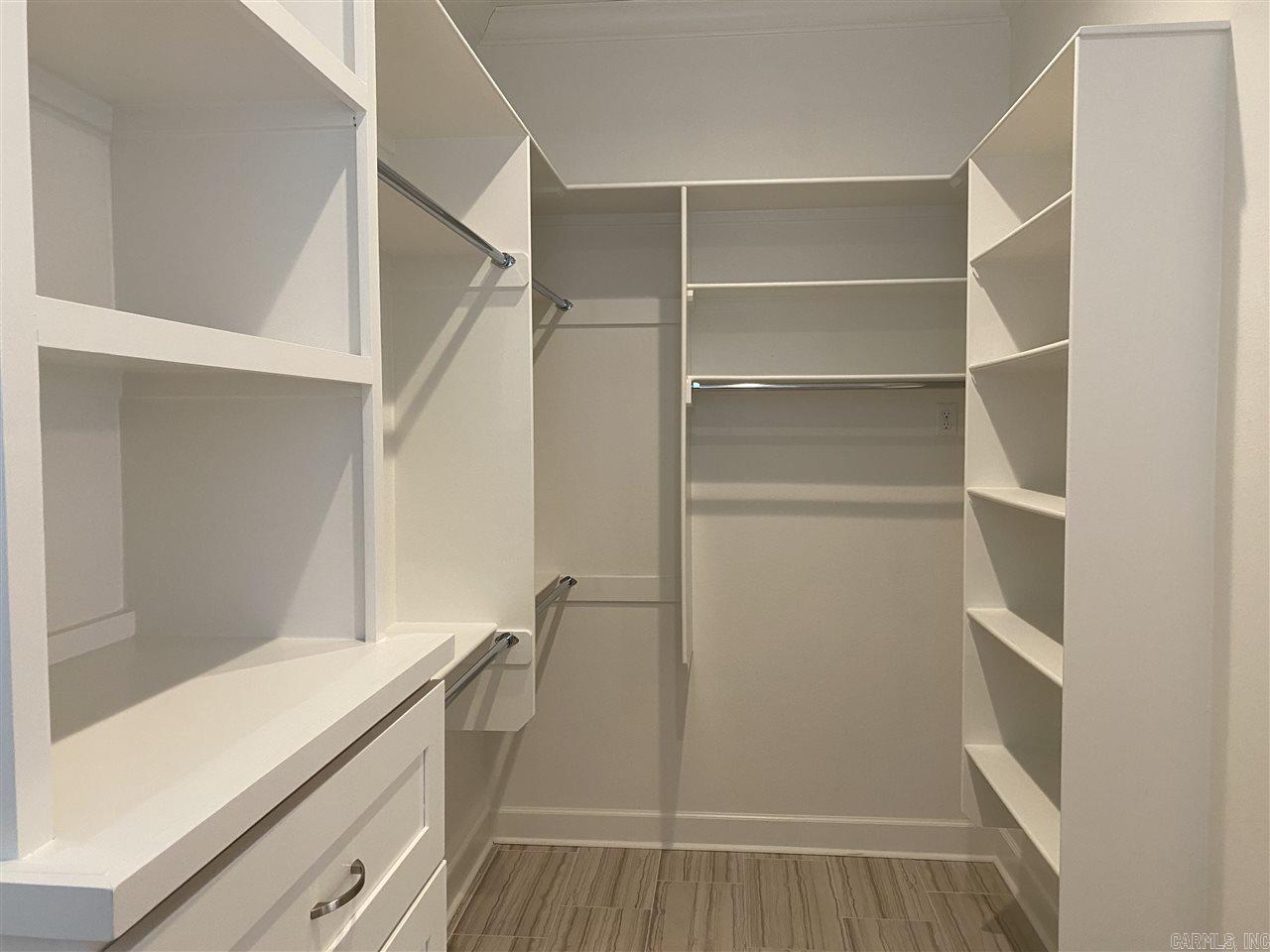 Ranch West Villas - Residential