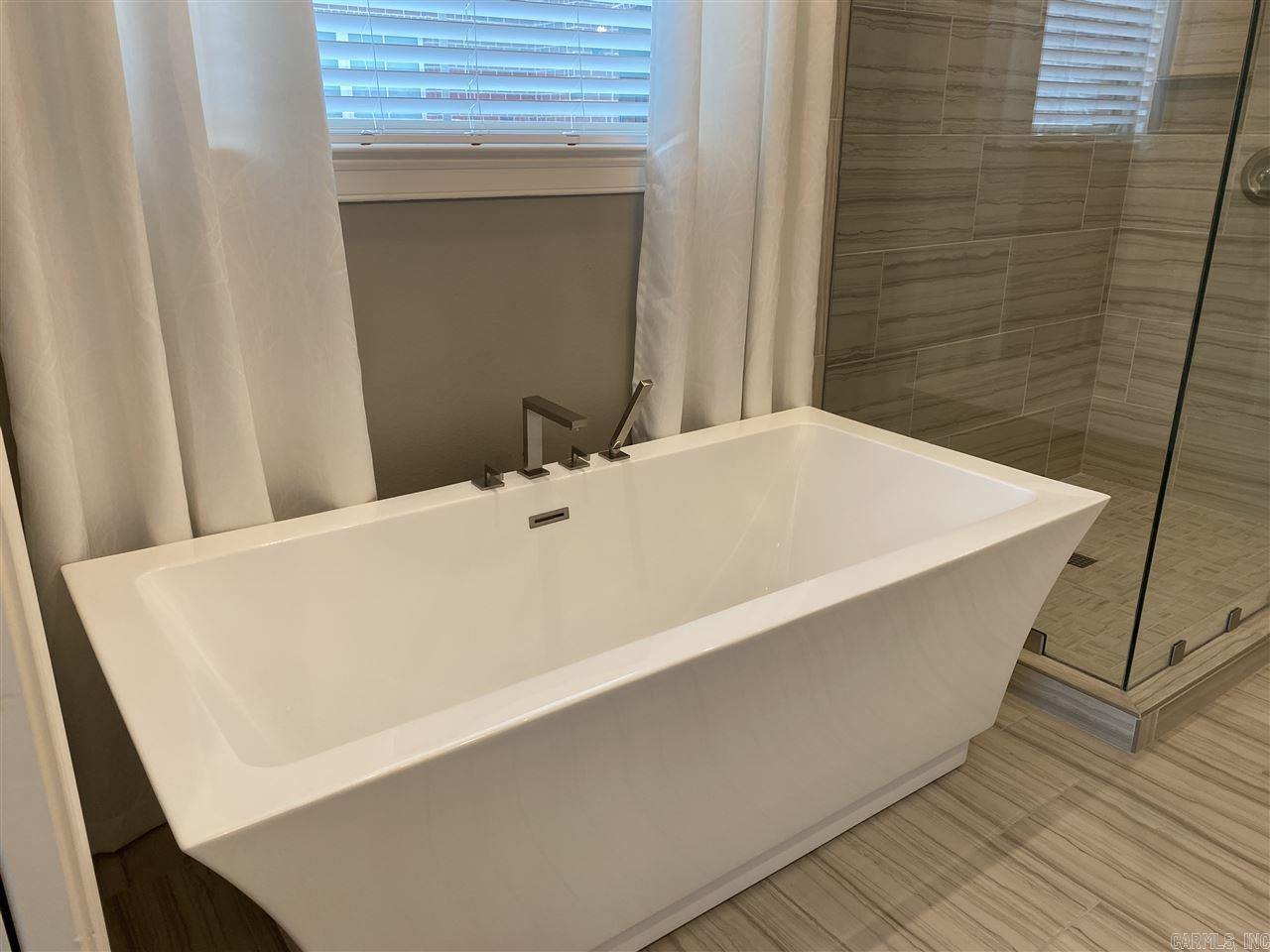 Ranch West Villas - Residential