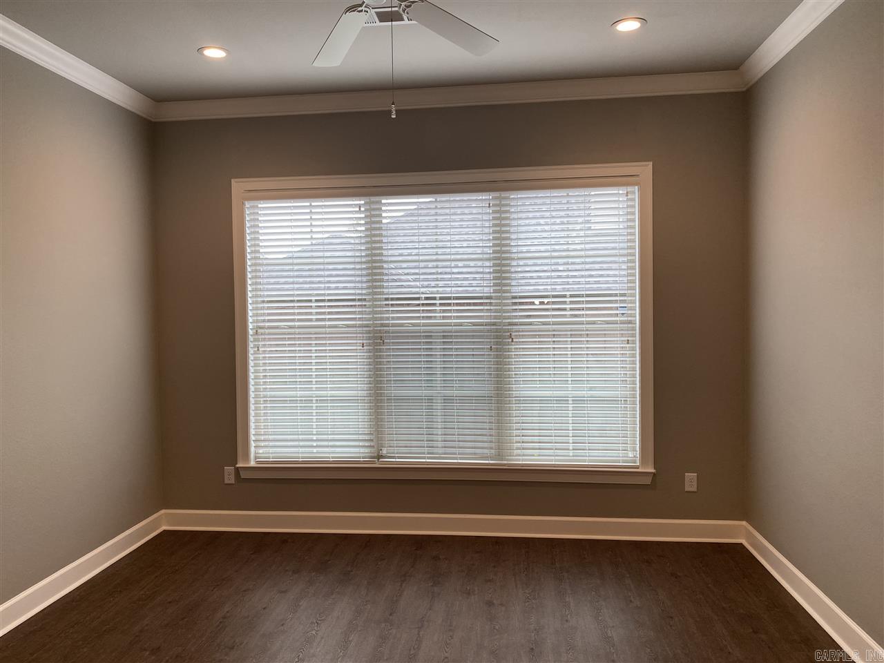 Ranch West Villas - Residential