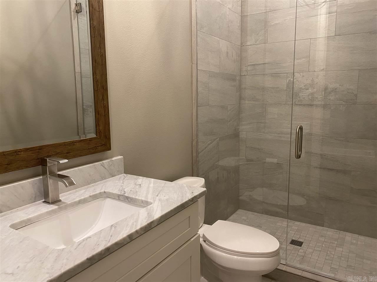 Ranch West Villas - Residential