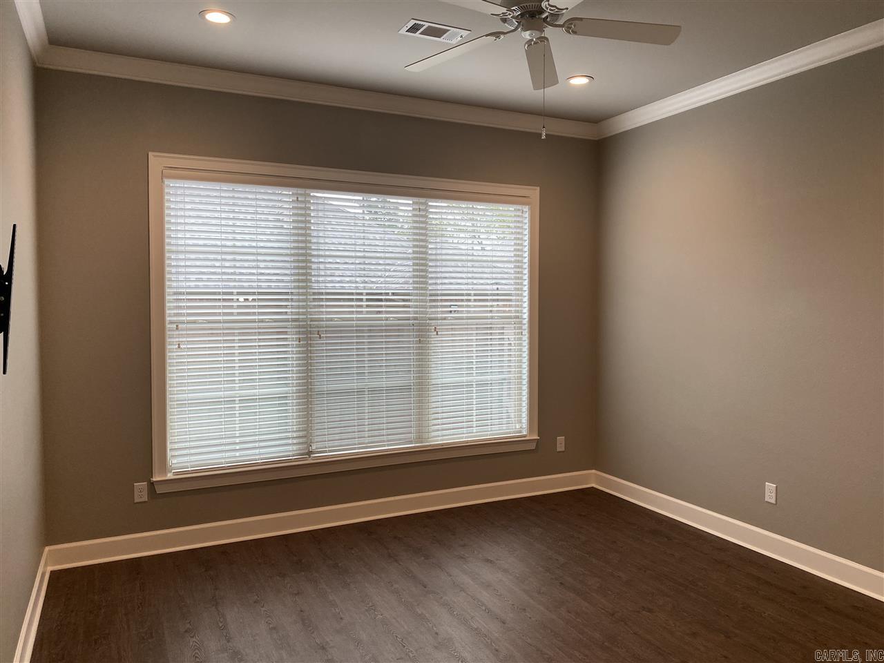 Ranch West Villas - Residential