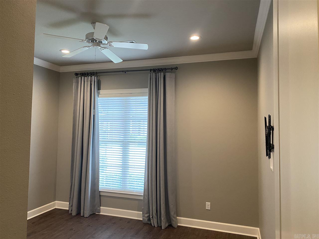 Ranch West Villas - Residential