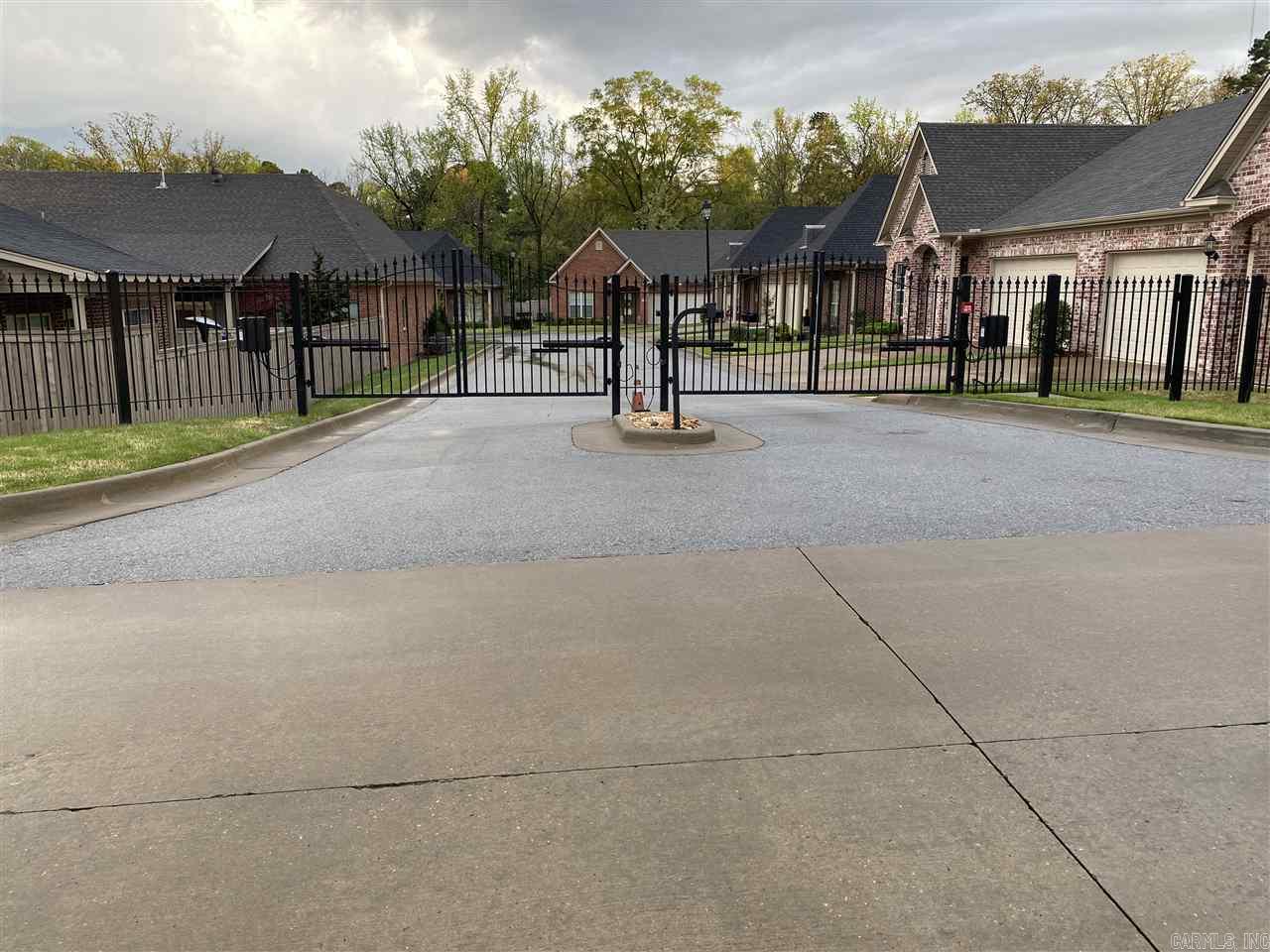 Ranch West Villas - Residential