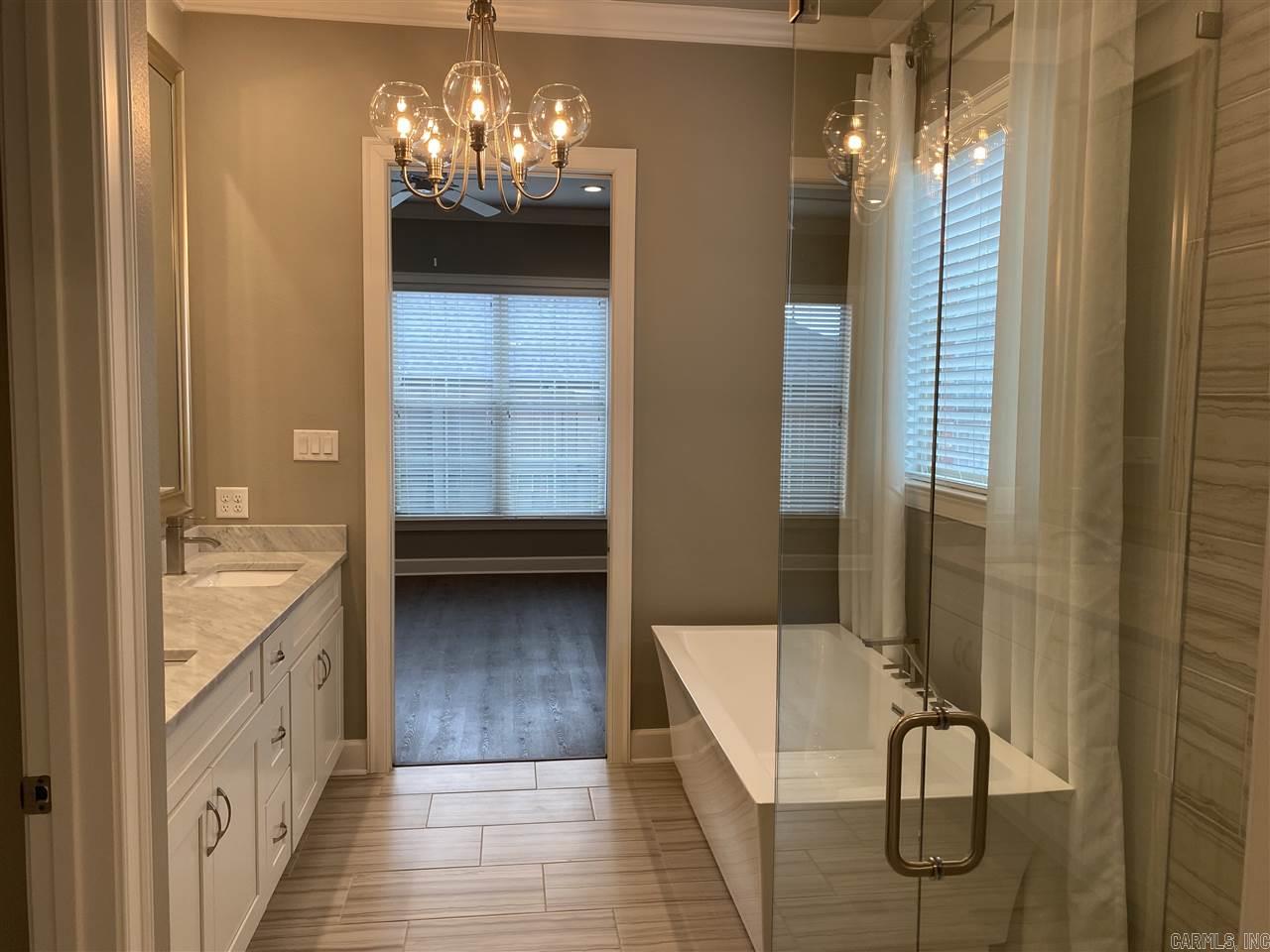 Ranch West Villas - Residential