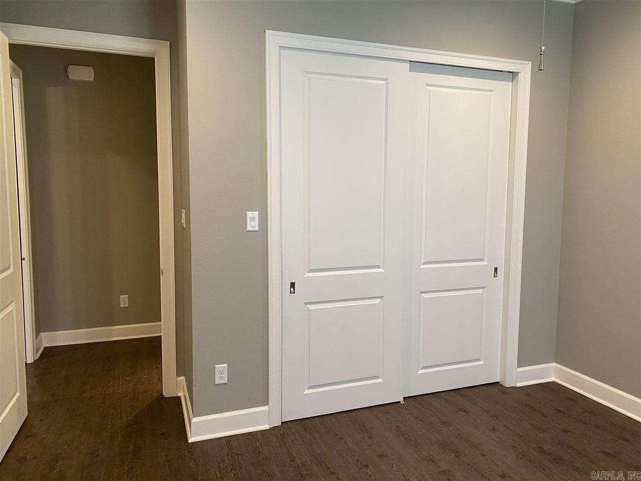 Ranch West Villas - Residential