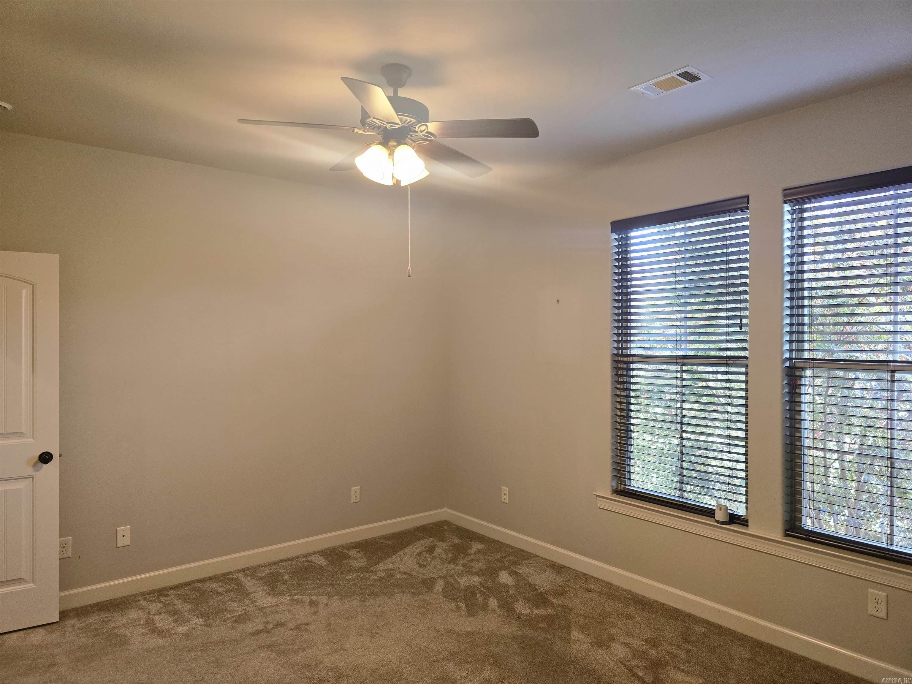 Glencairn - Residential