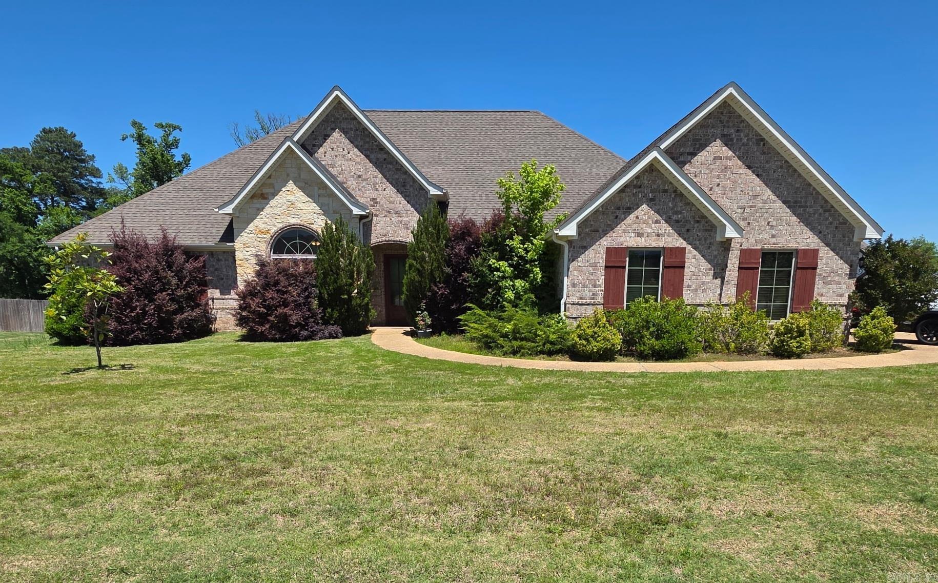Glencairn - Residential