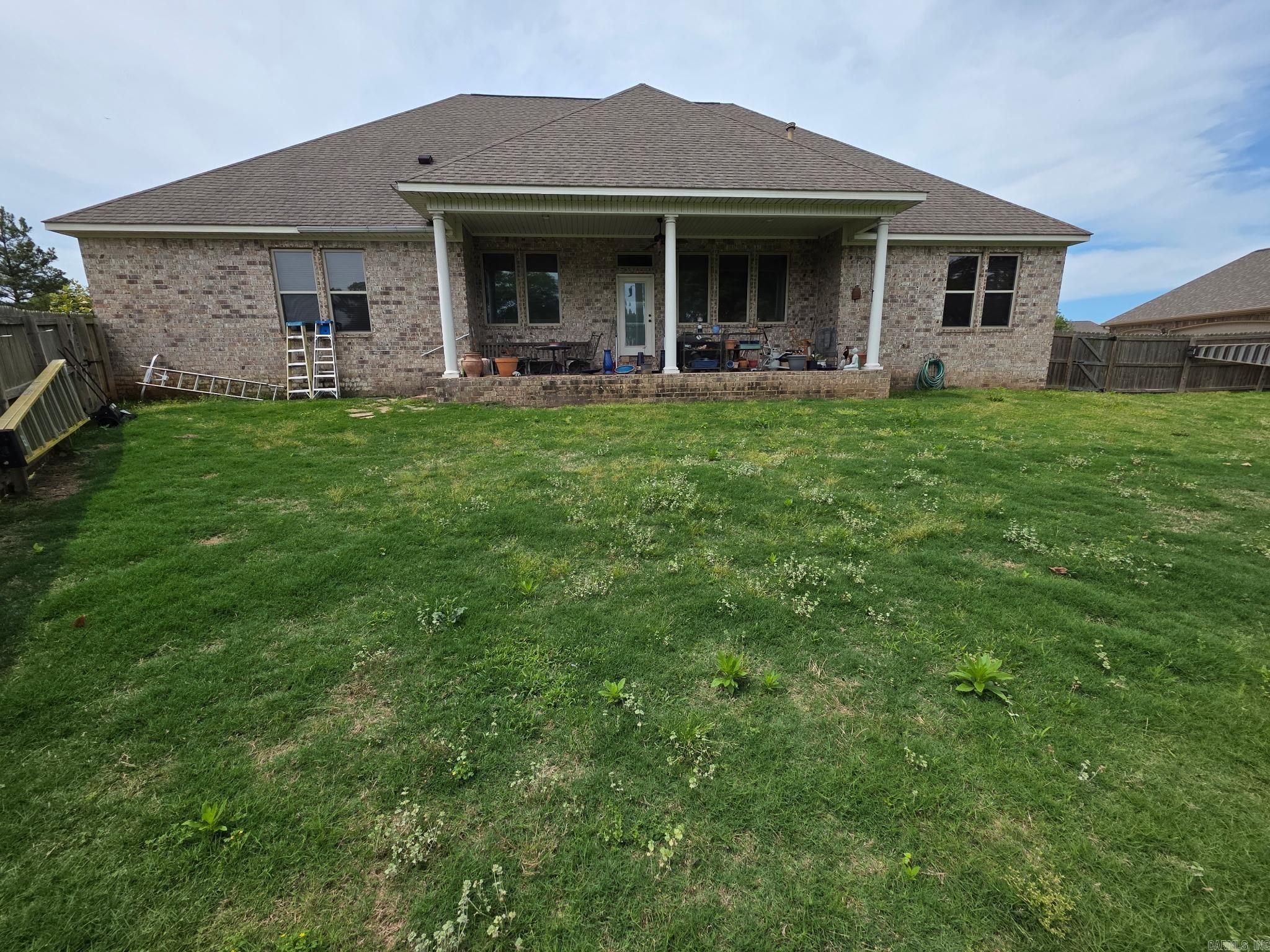 Glencairn - Residential