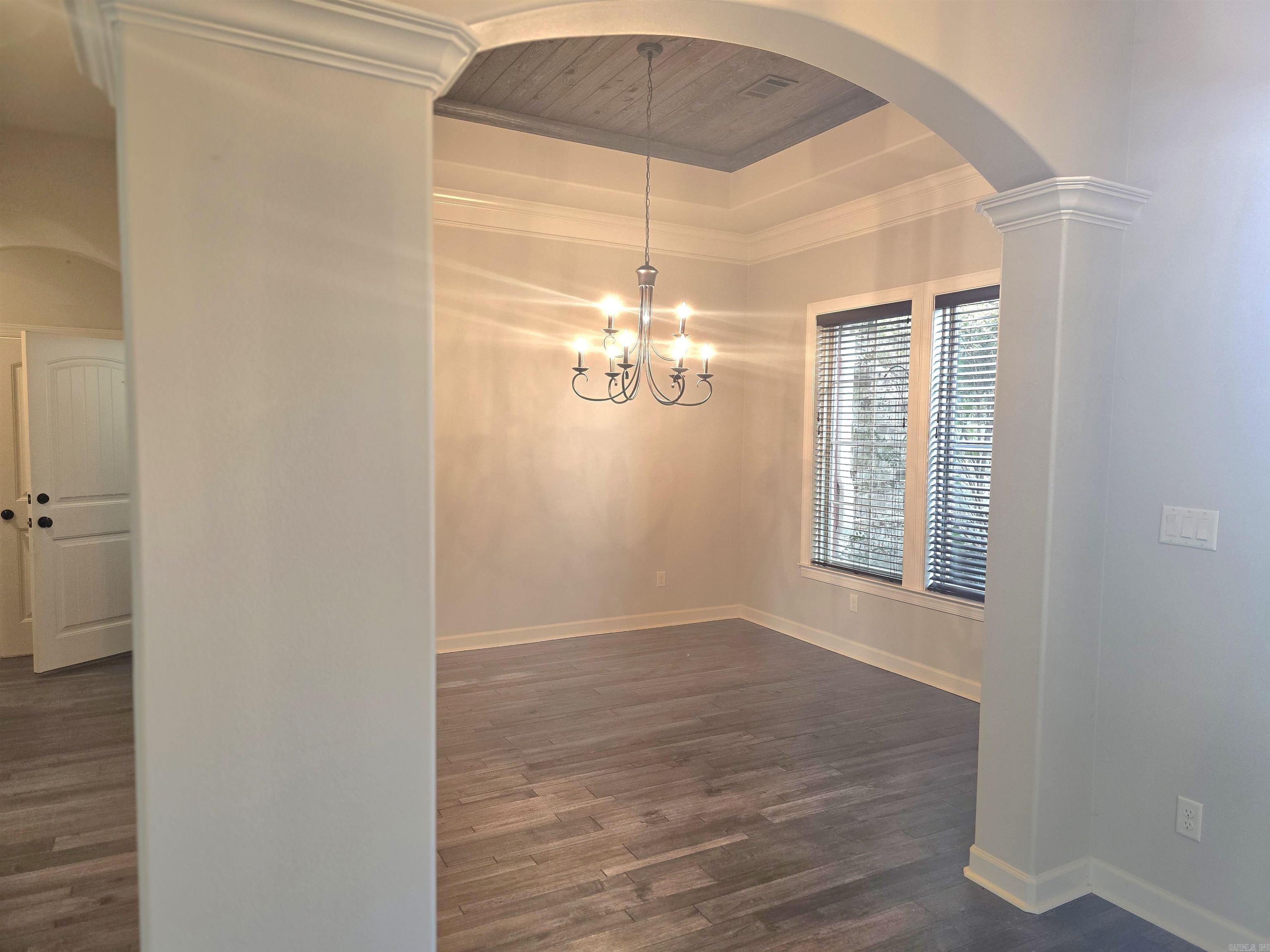 Glencairn - Residential