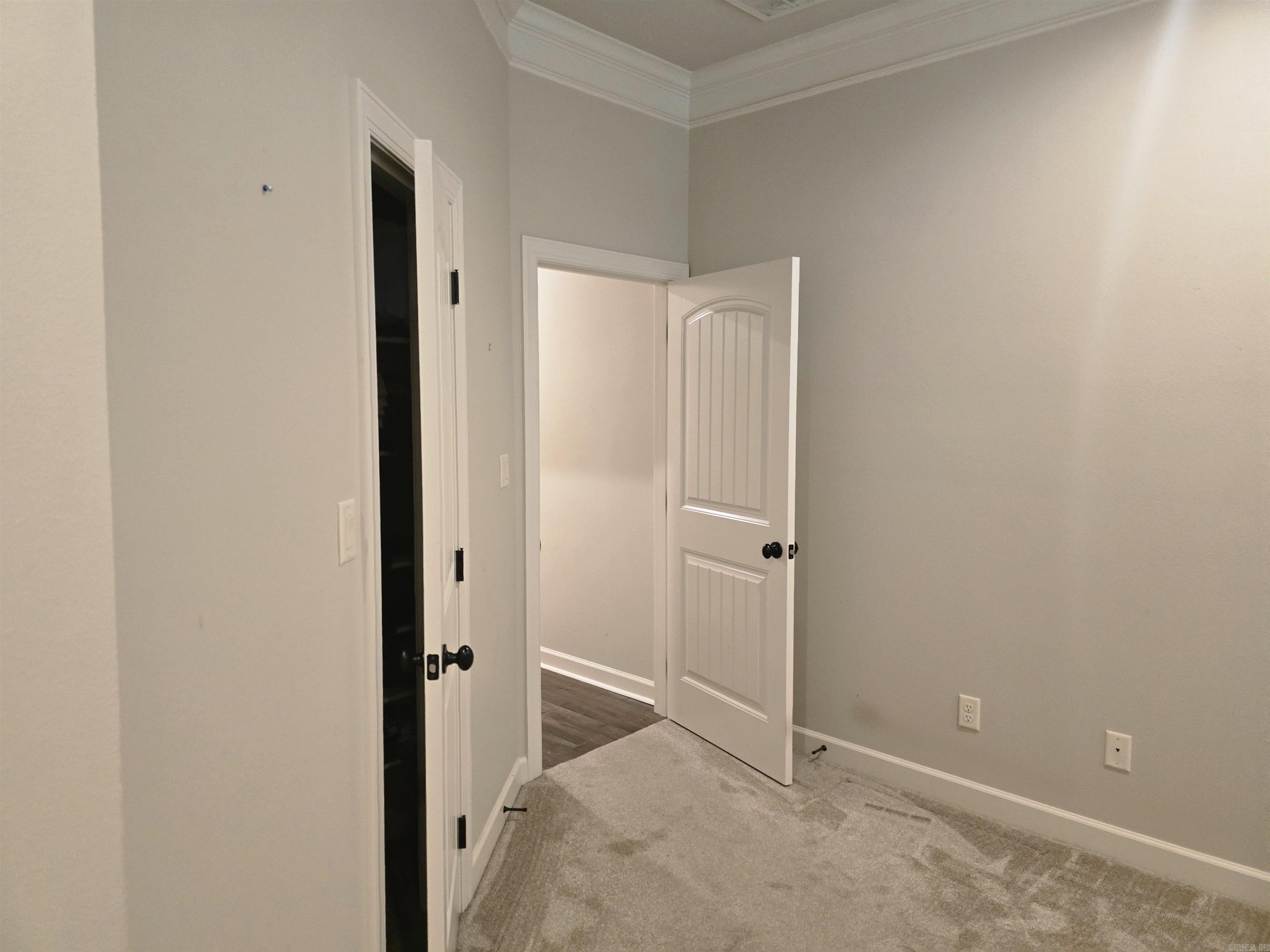 Glencairn - Residential
