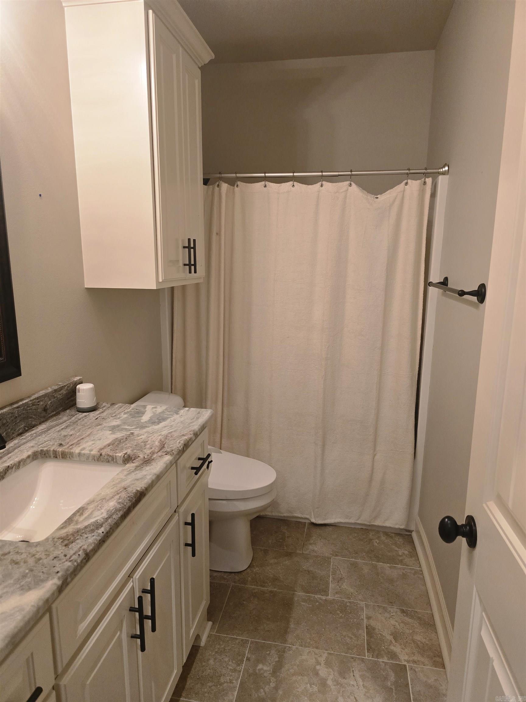 Glencairn - Residential
