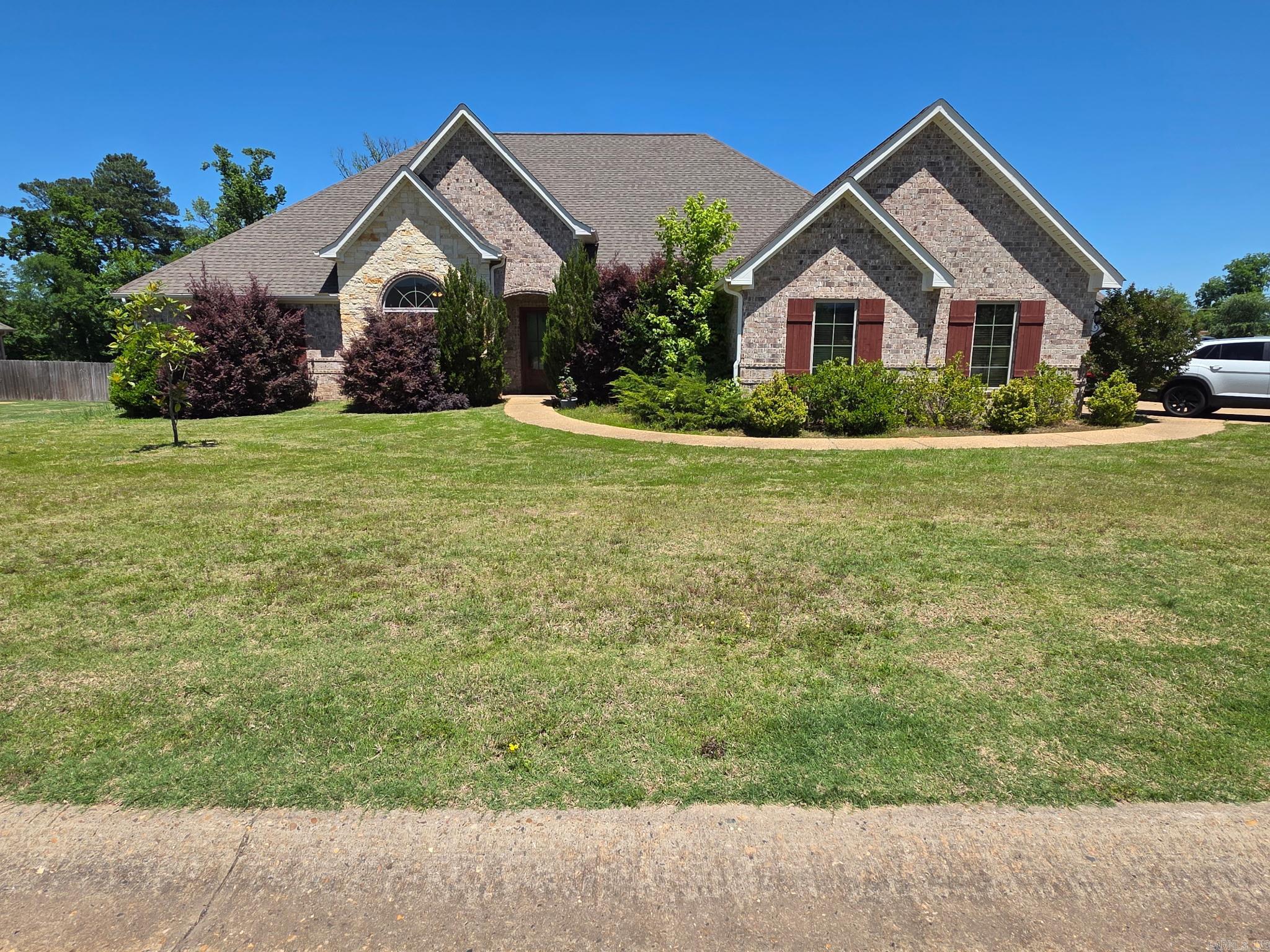 Glencairn - Residential