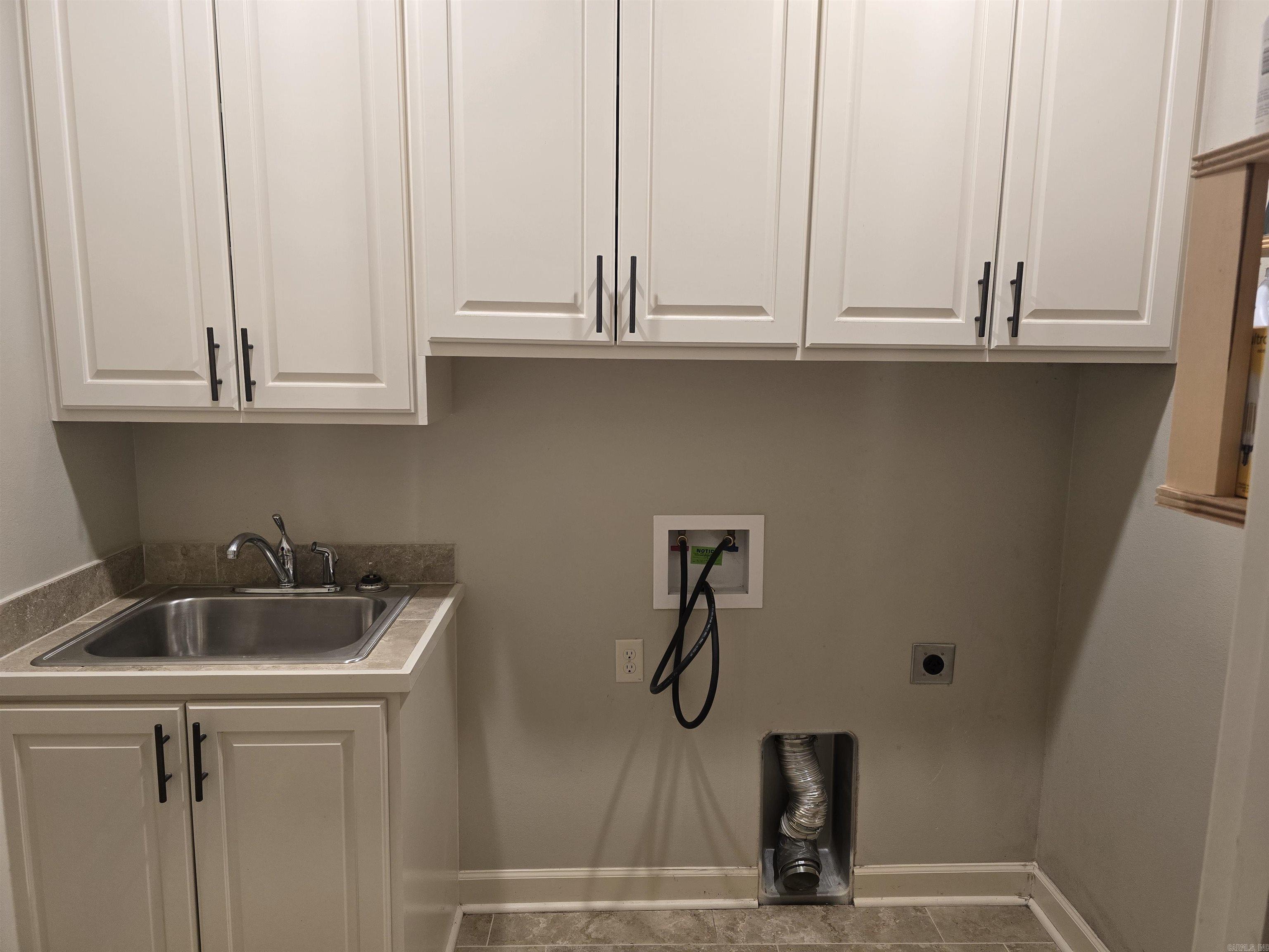 Glencairn - Residential