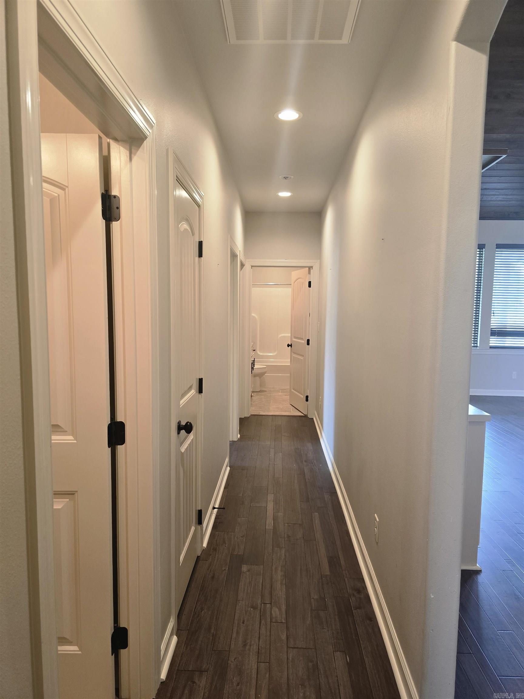 Glencairn - Residential