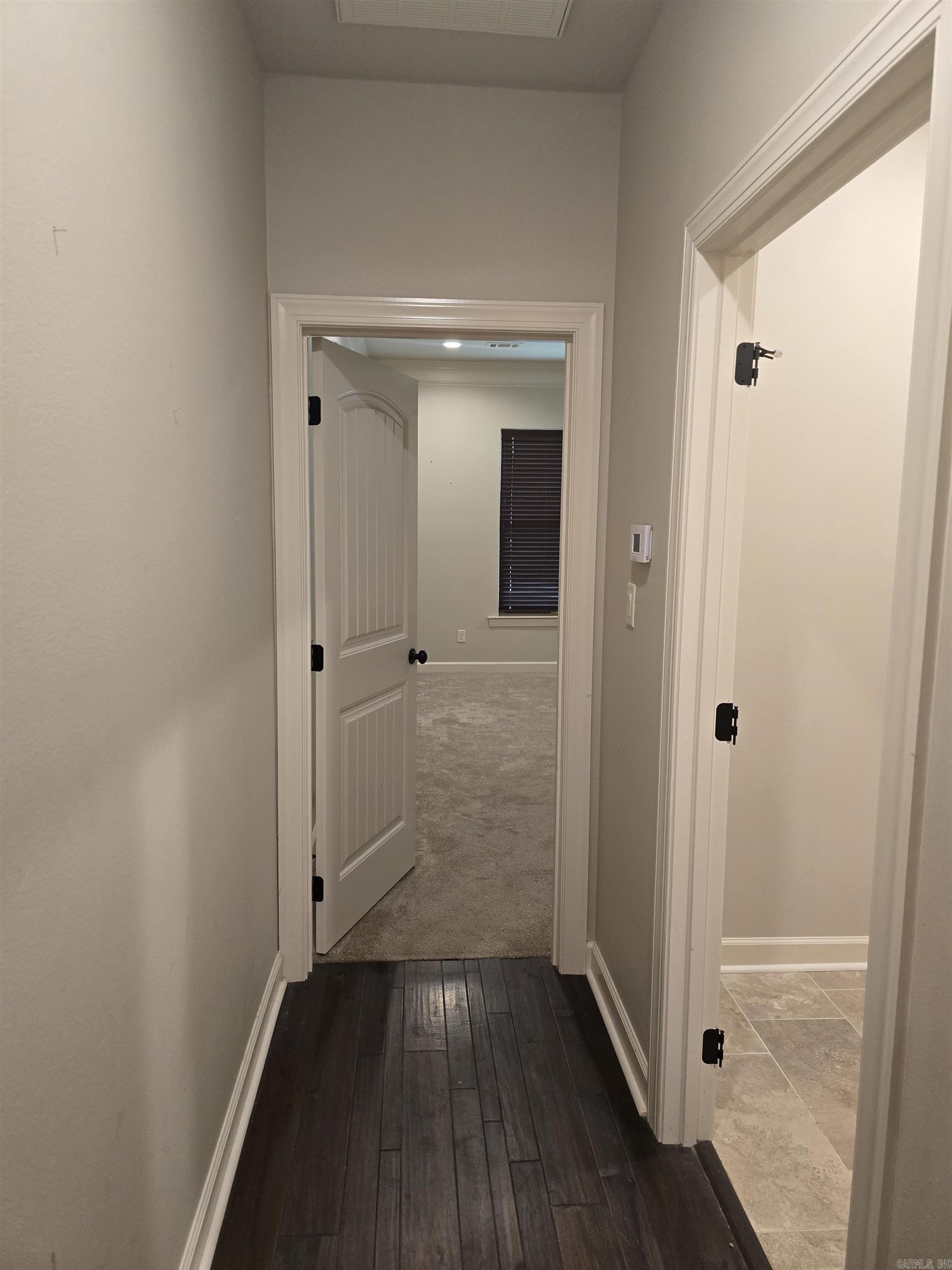 Glencairn - Residential