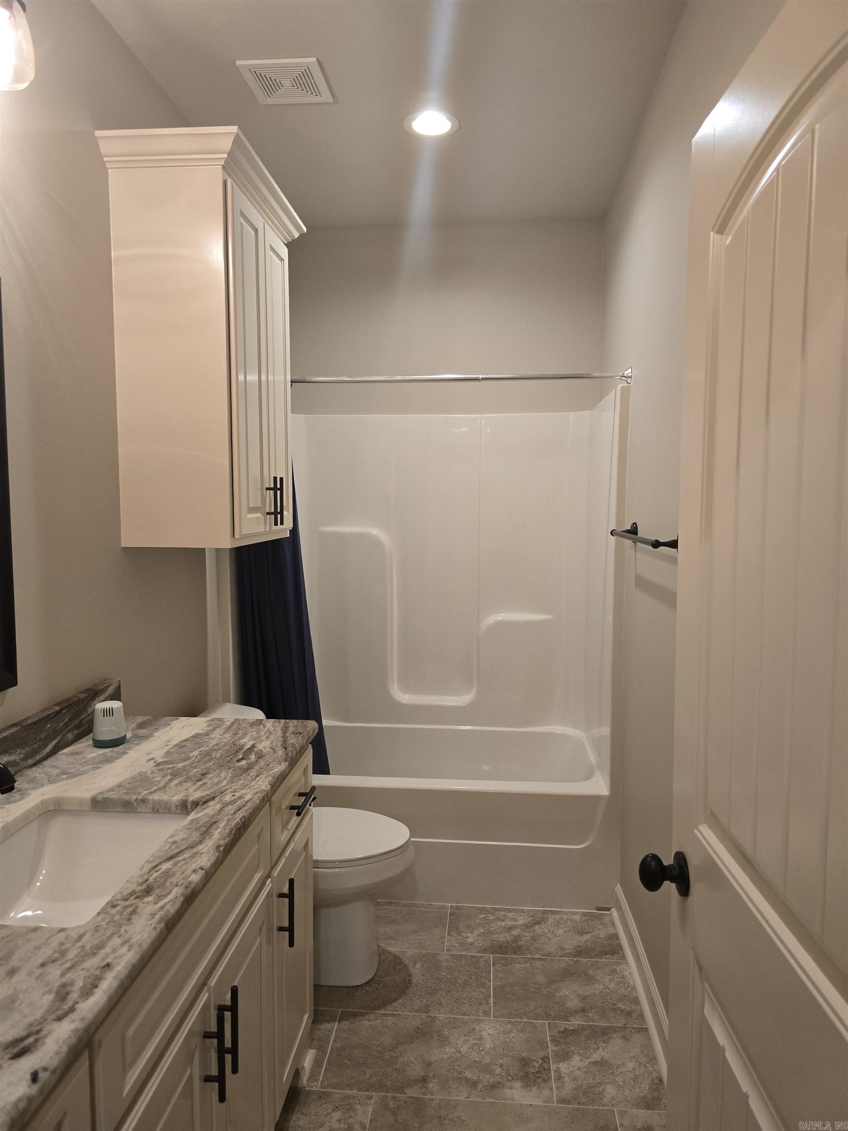 Glencairn - Residential