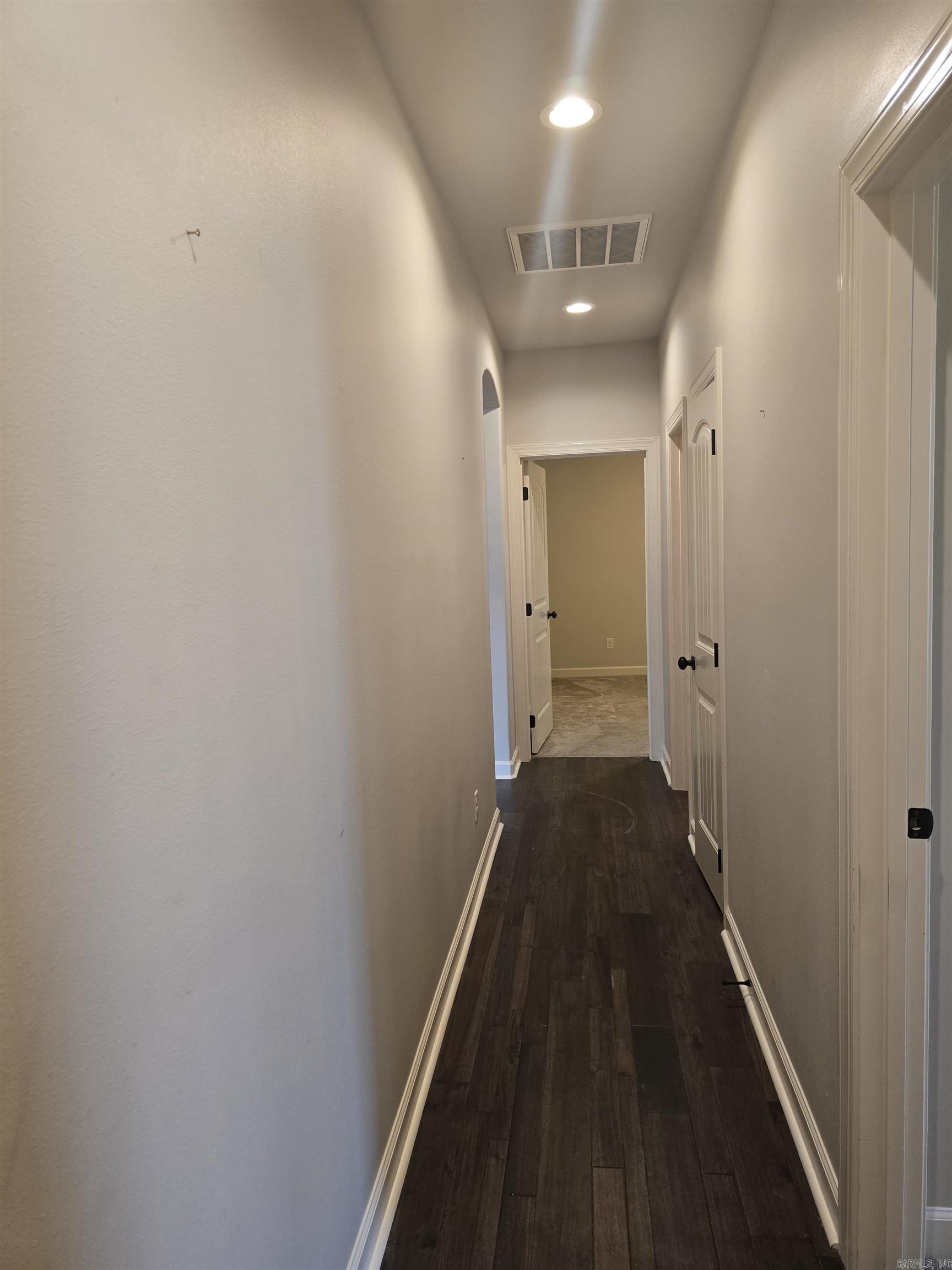 Glencairn - Residential