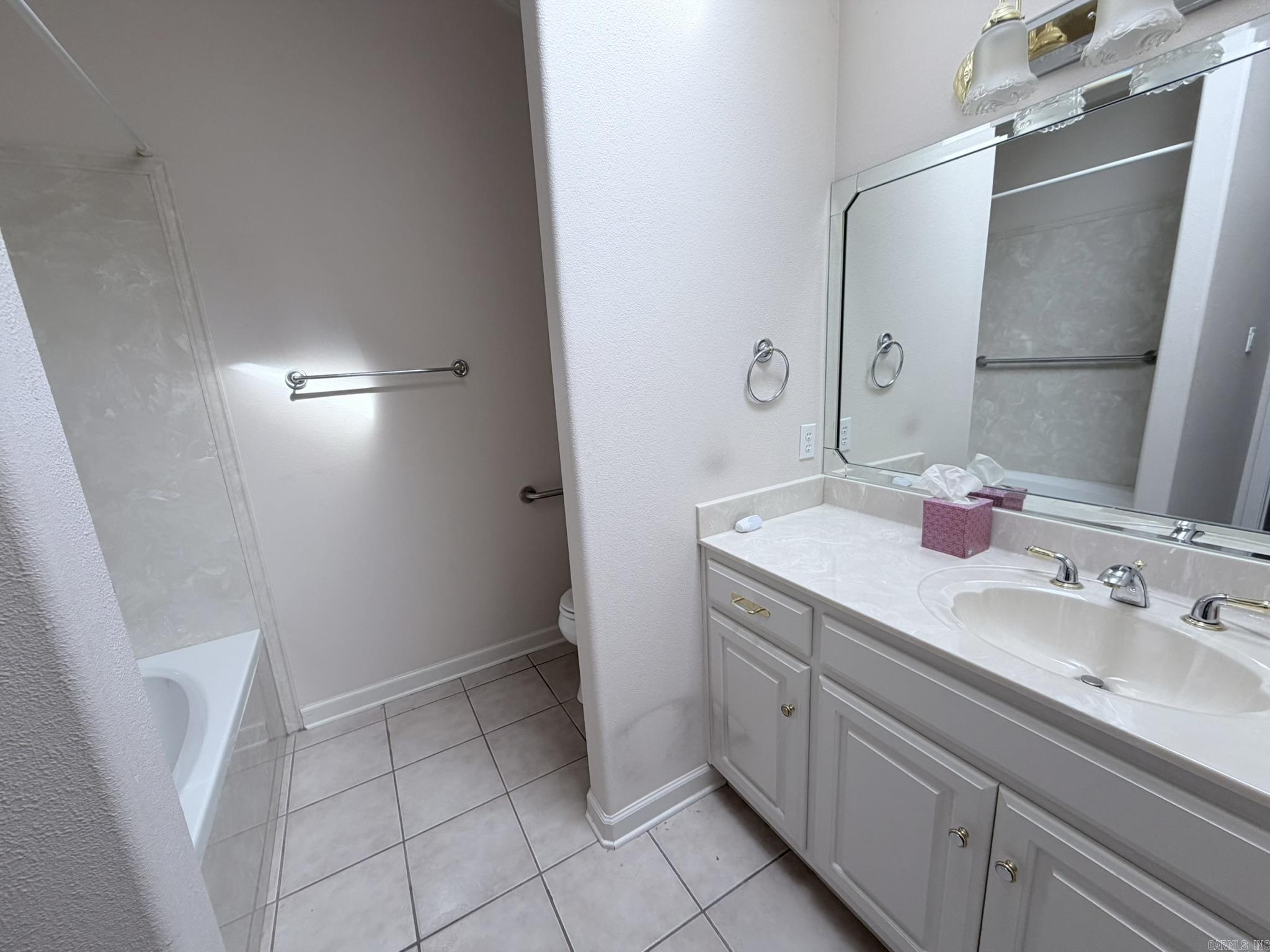 MILLERS CROSSING - Residential