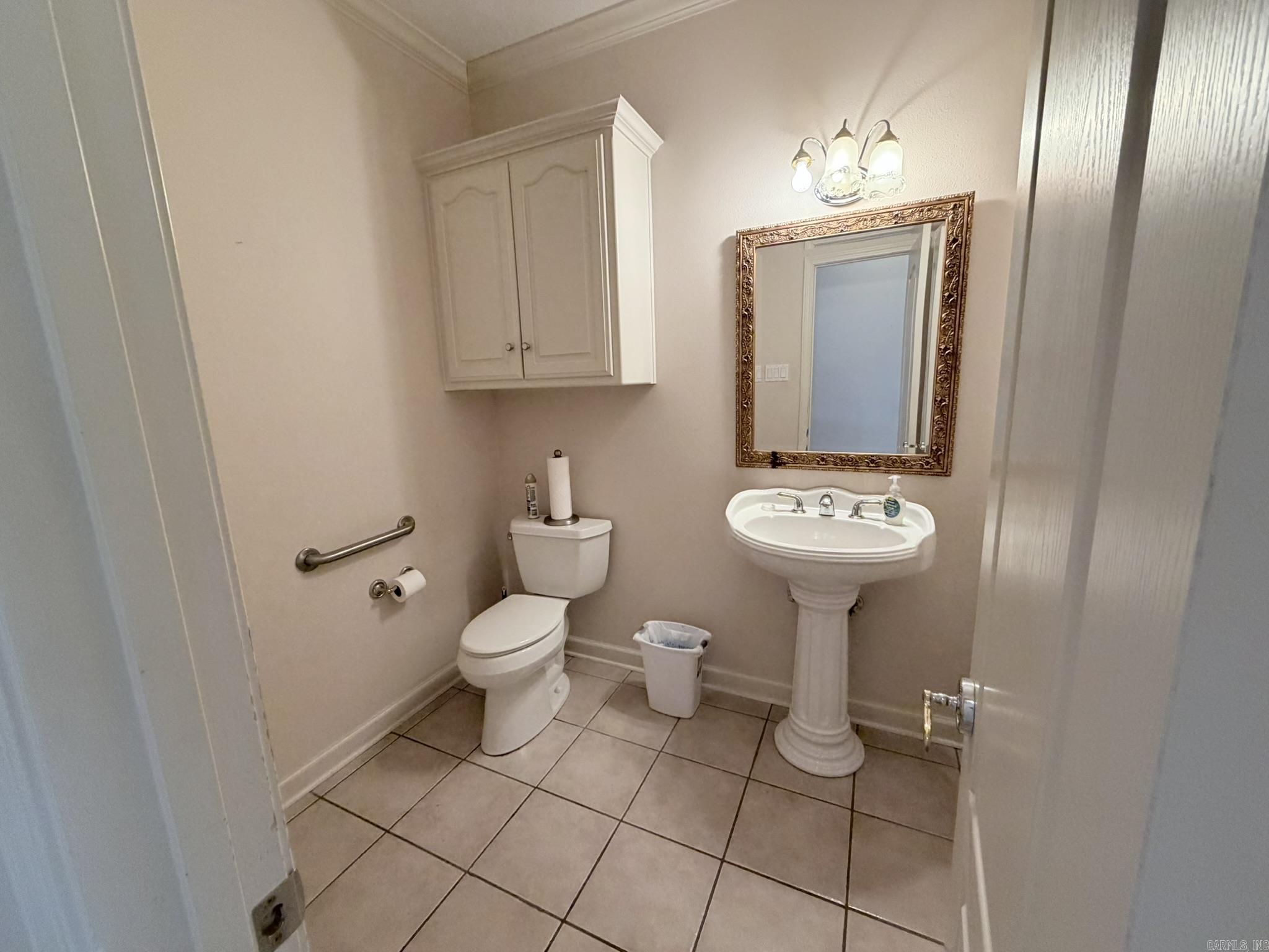 MILLERS CROSSING - Residential